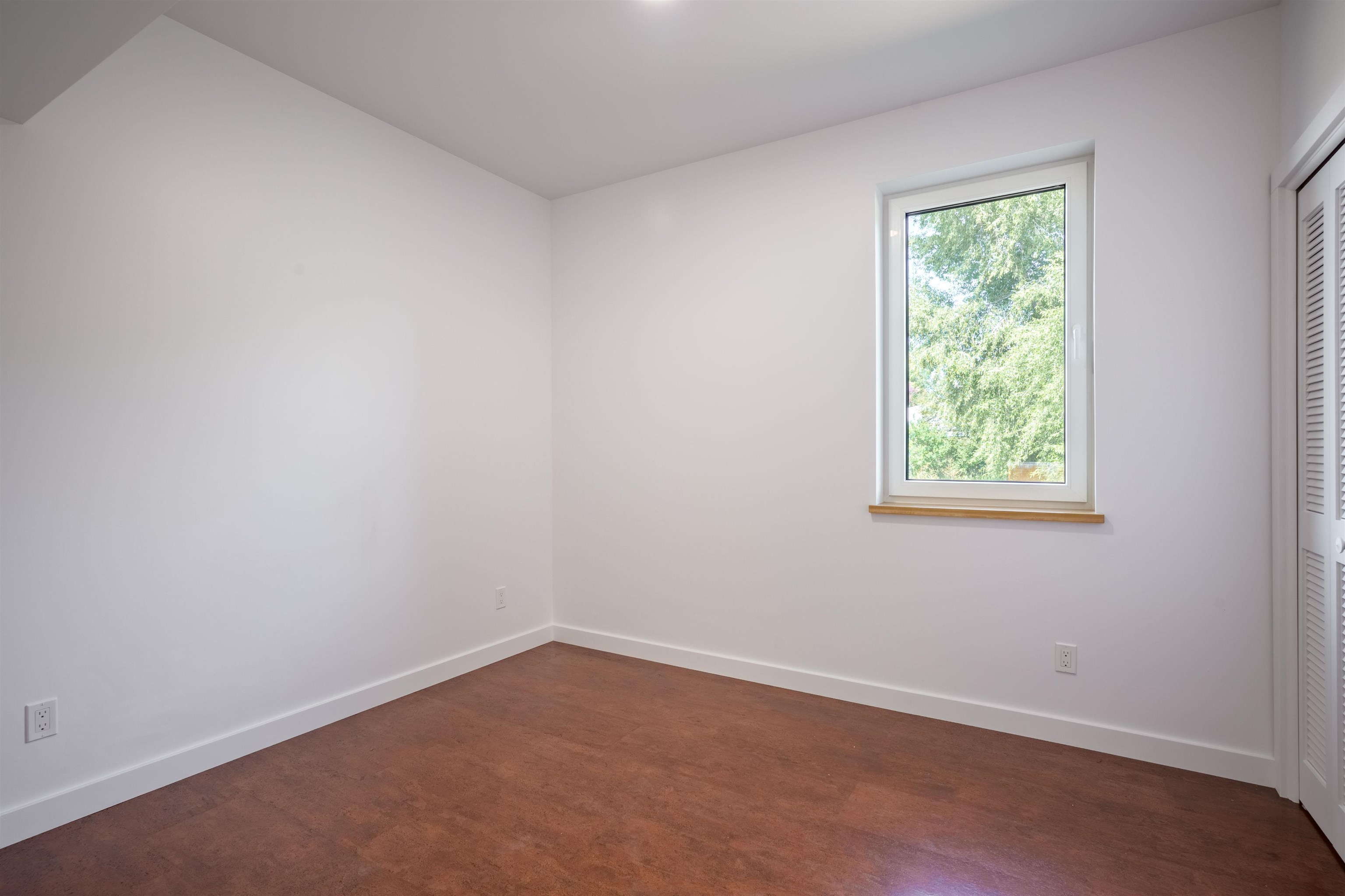 419 Valverde Commons Drive