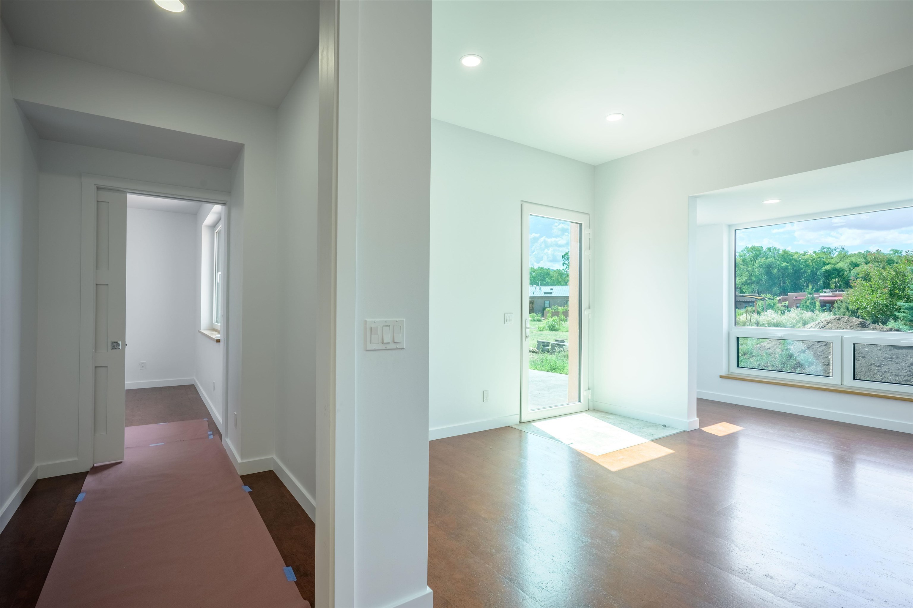 419 Valverde Commons Drive