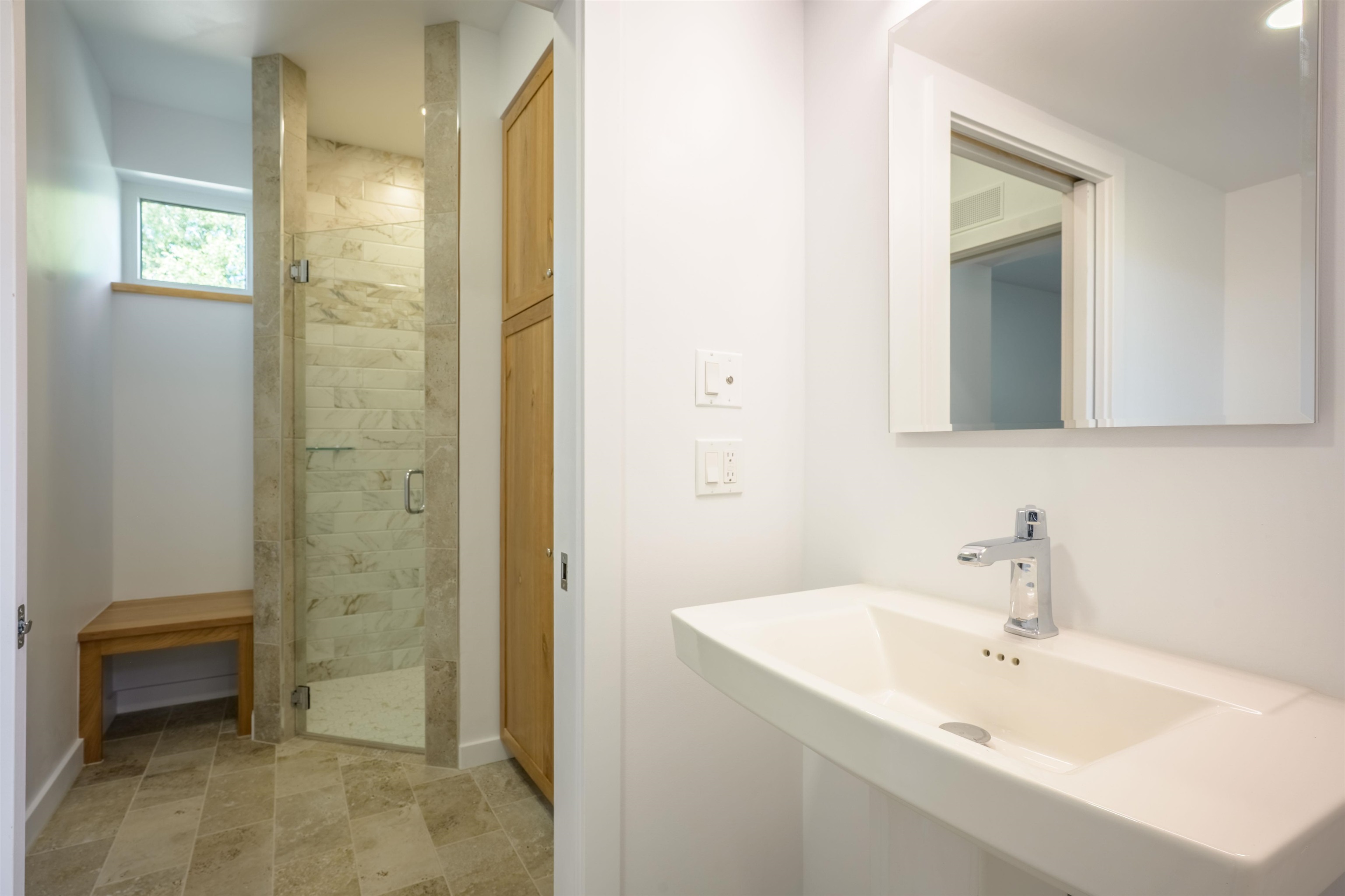 419 Valverde Commons Drive