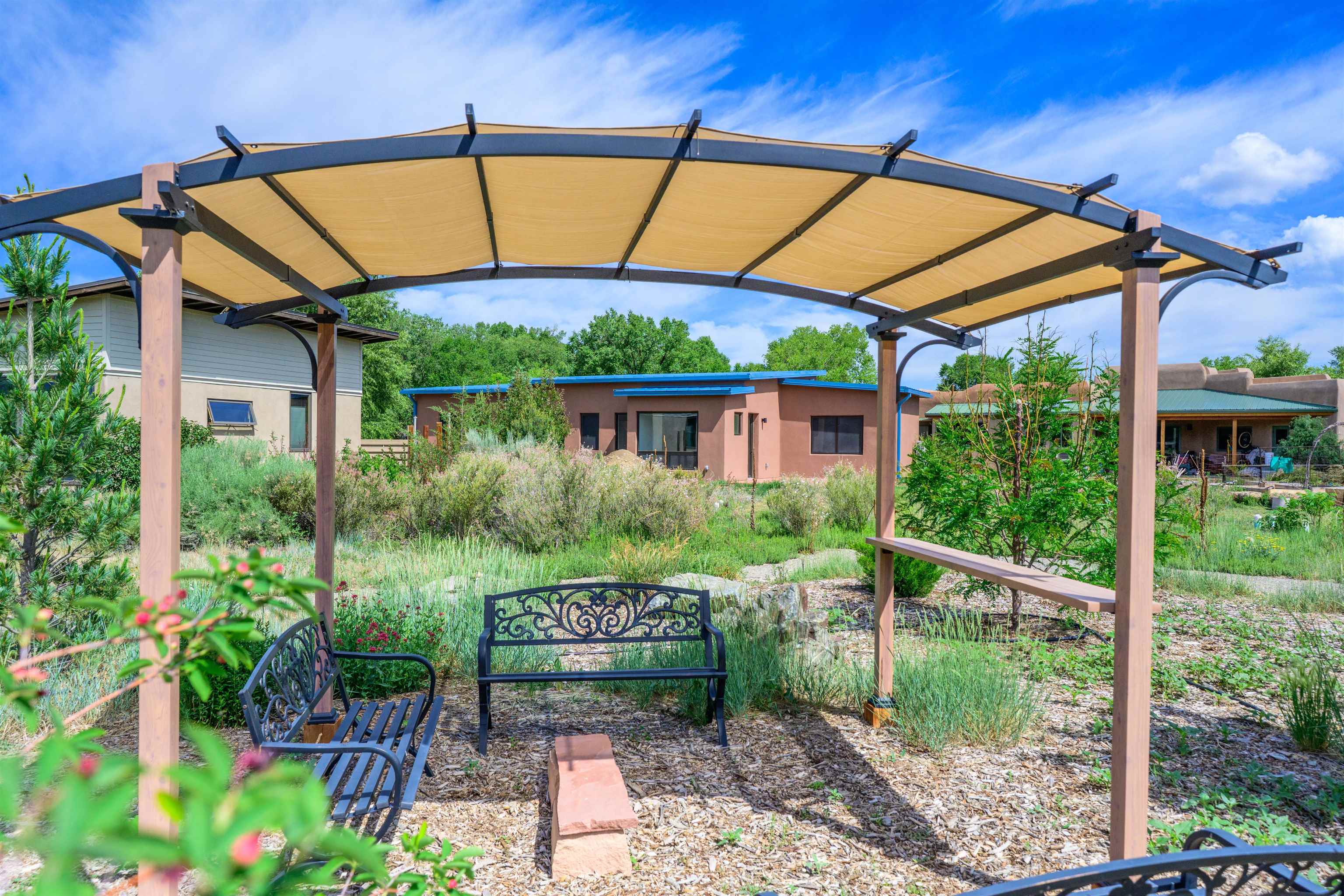 419 Valverde Commons Drive