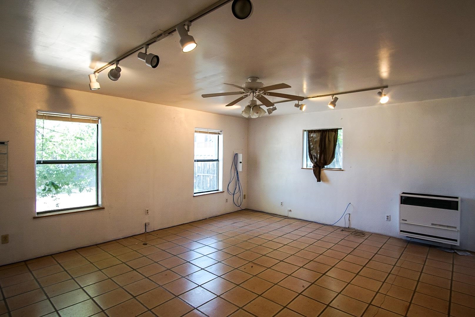 314 Don Fernando Street