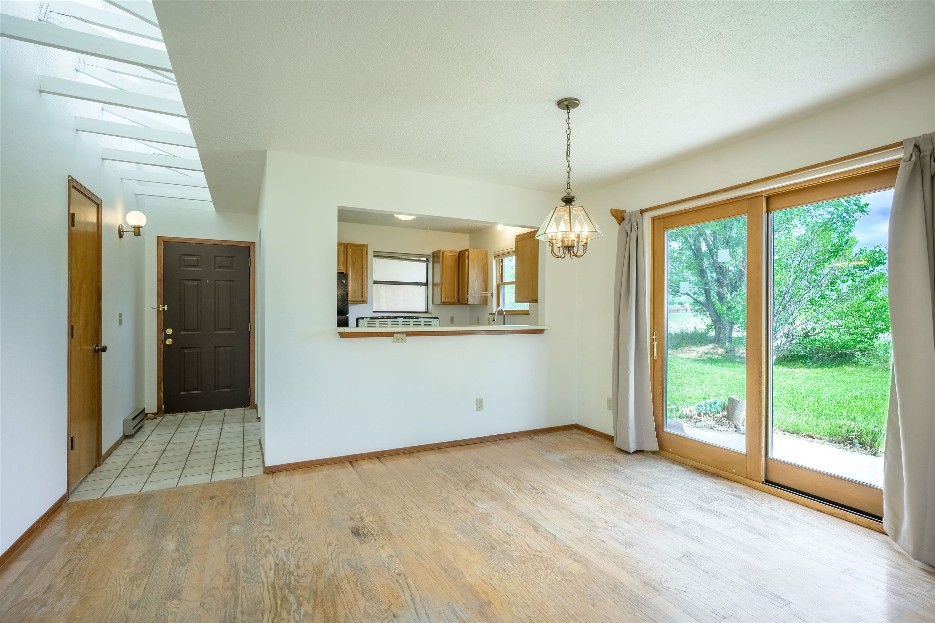 128 Dona Ana Unit: 215