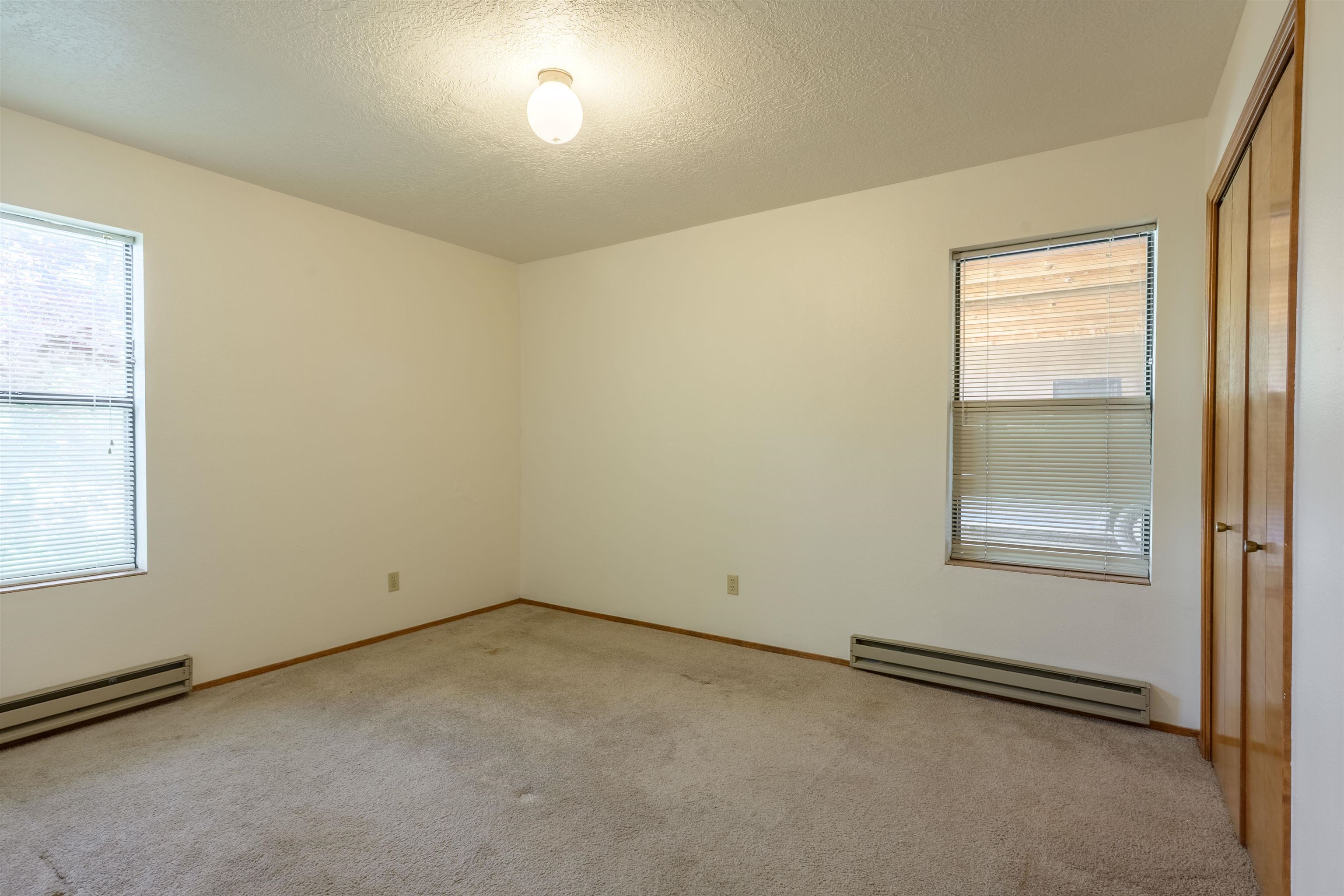 128 Dona Ana Unit: 215