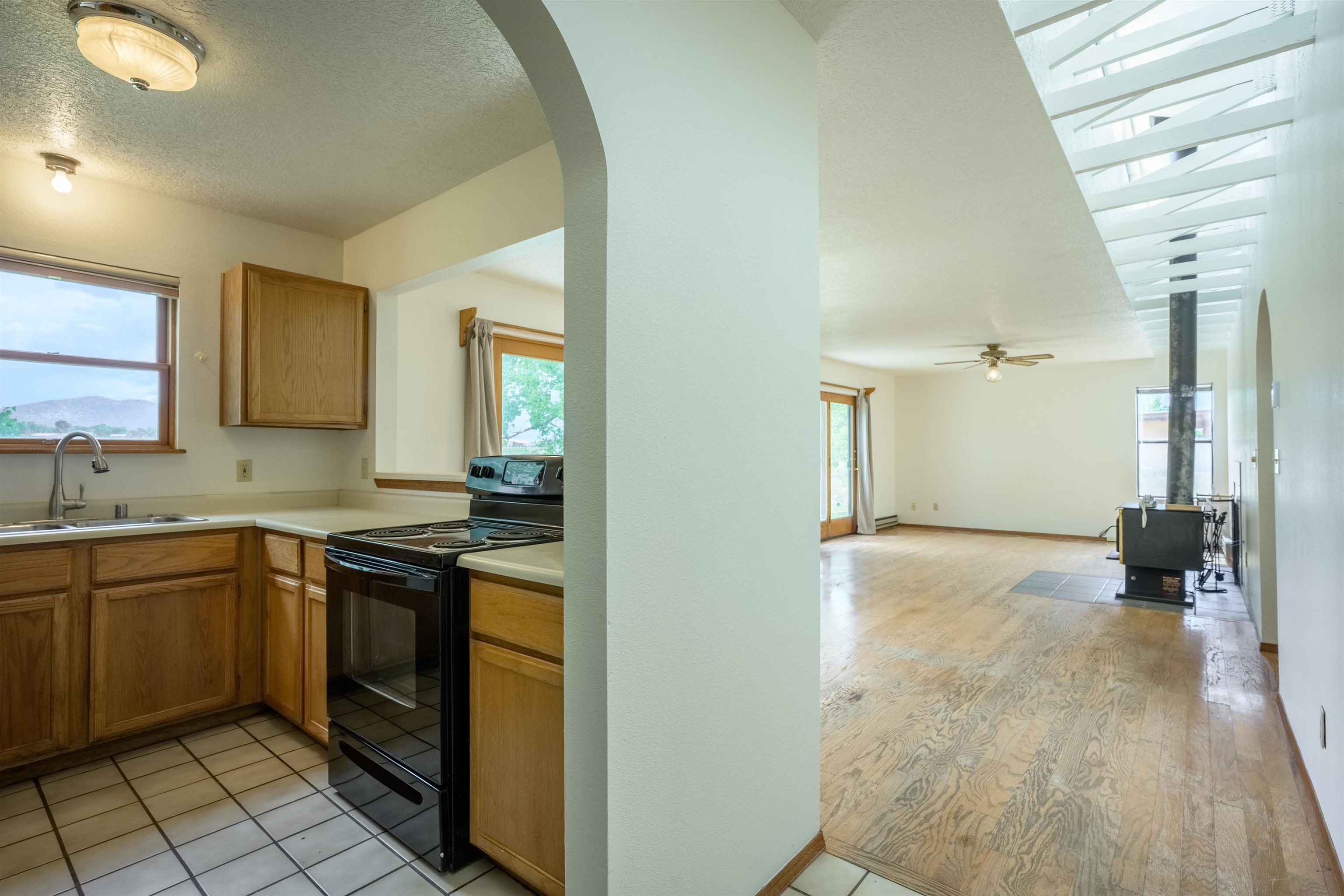 128 Dona Ana Unit: 215