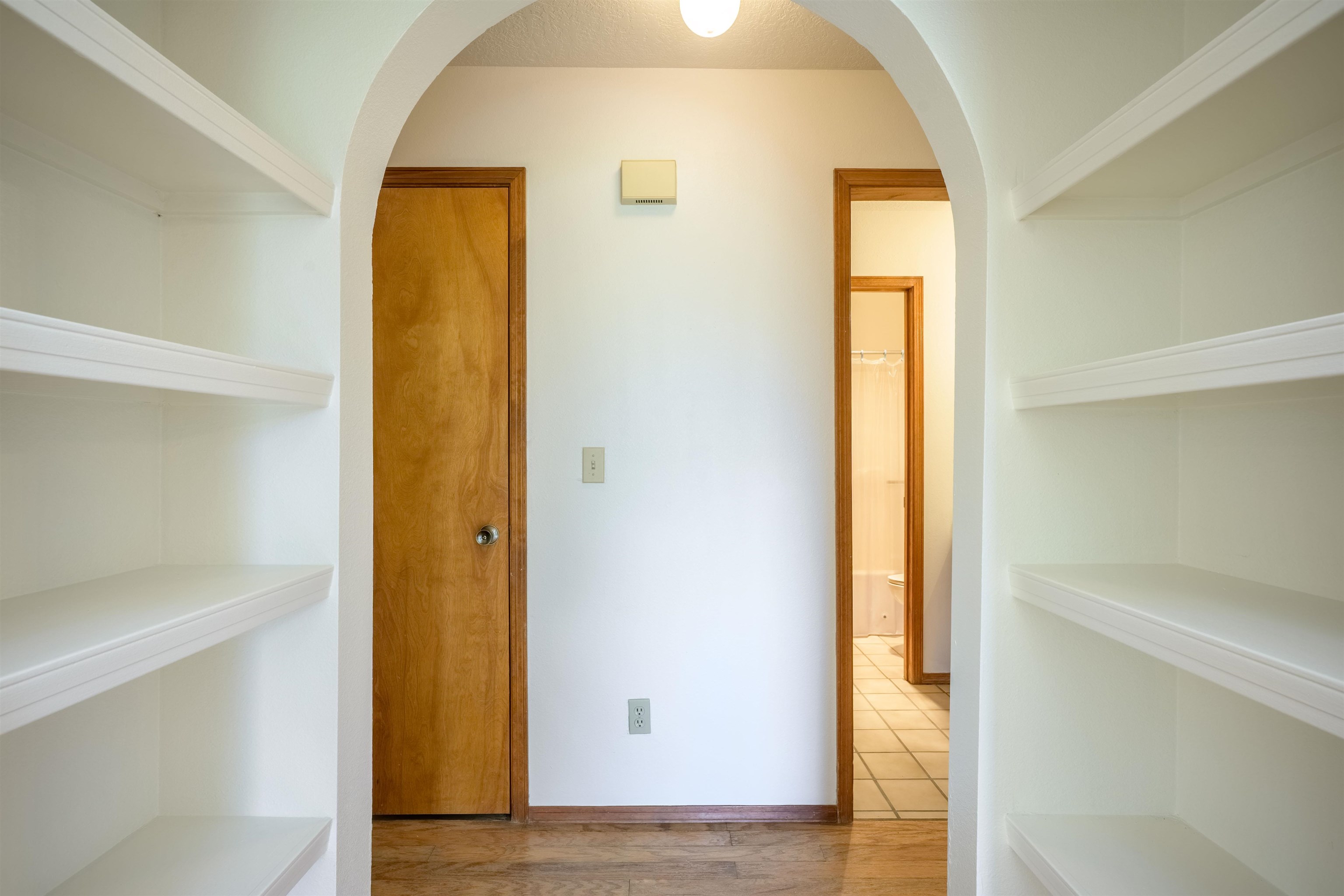 128 Dona Ana Unit: 215