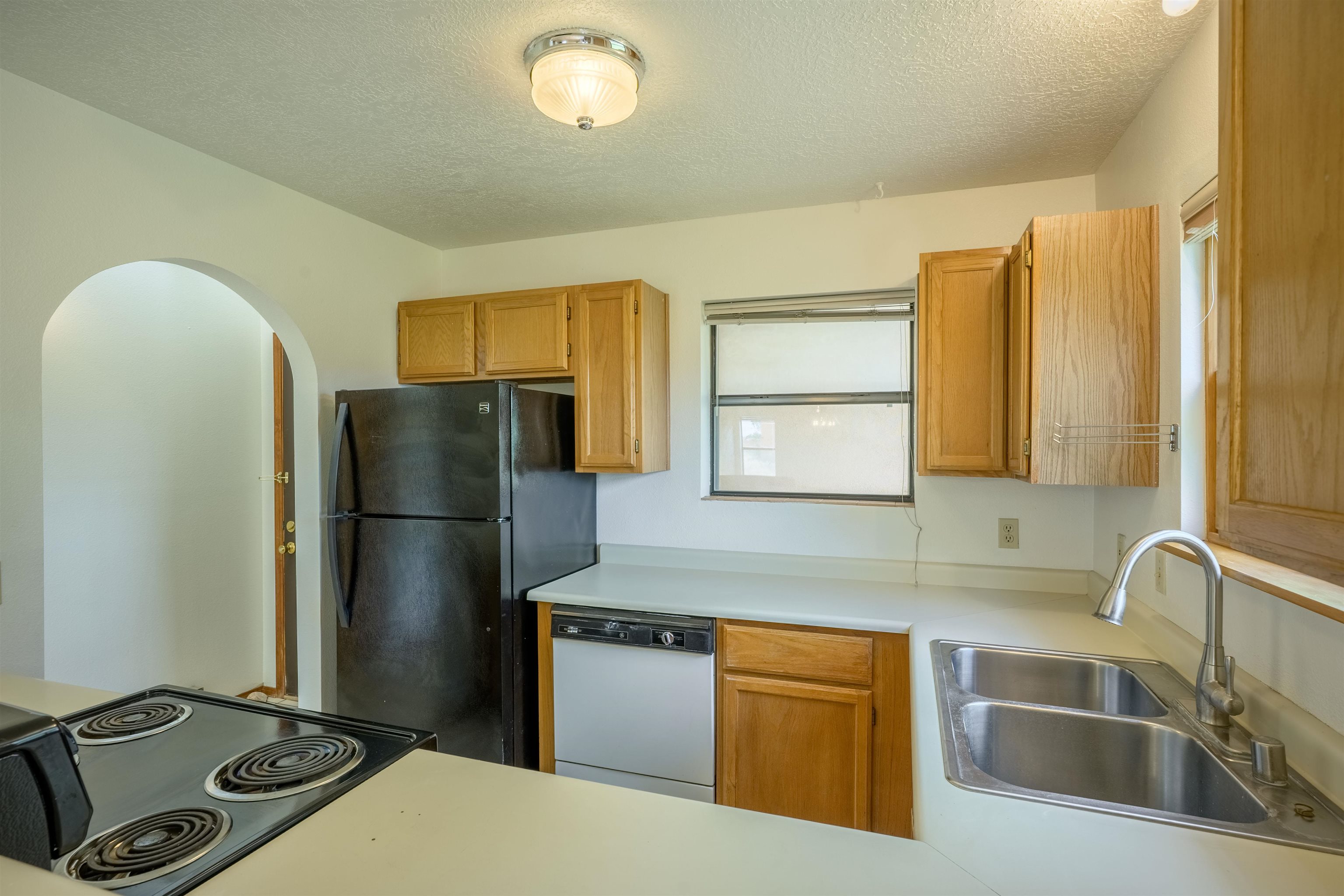 128 Dona Ana Unit: 215