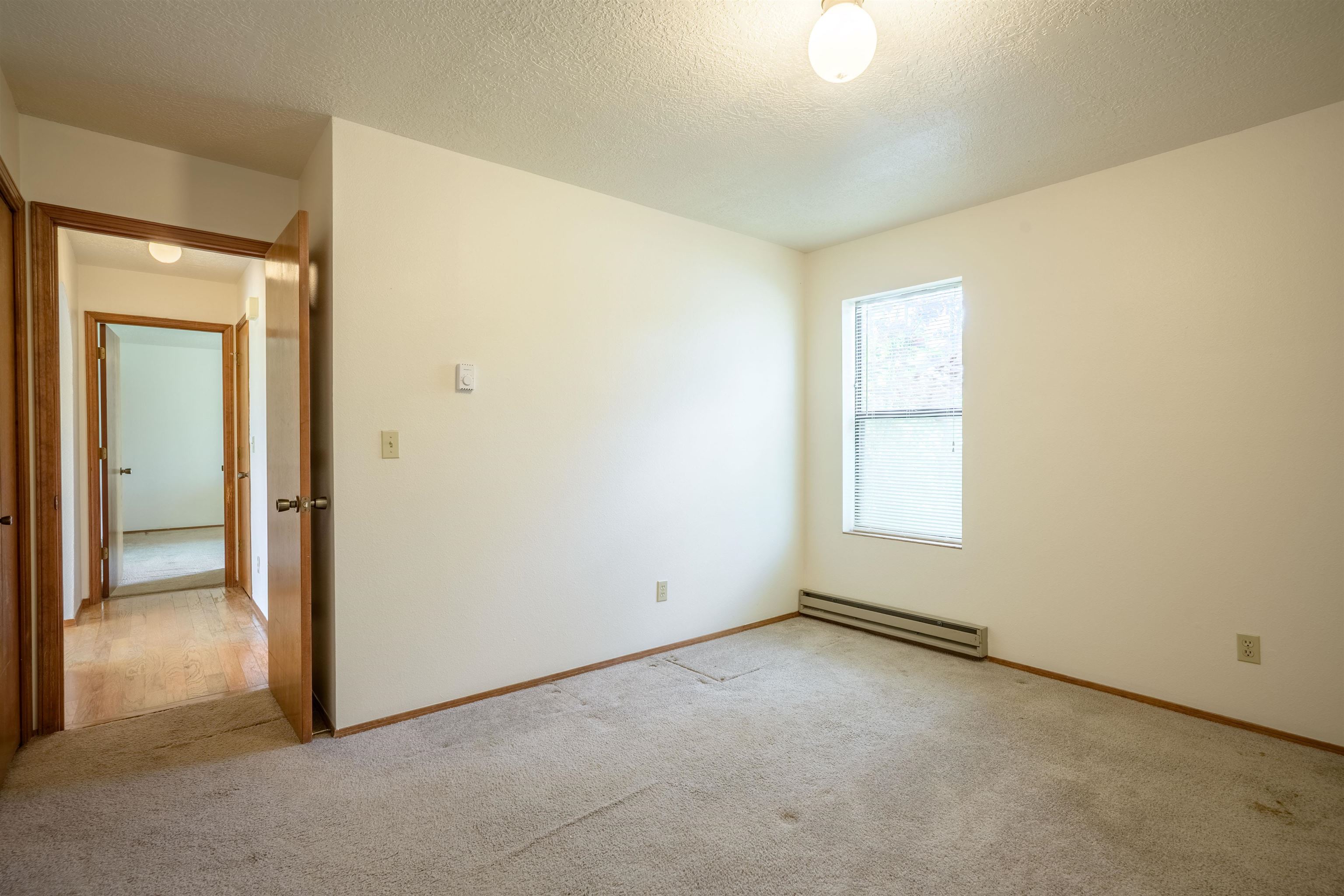 128 Dona Ana Unit: 215