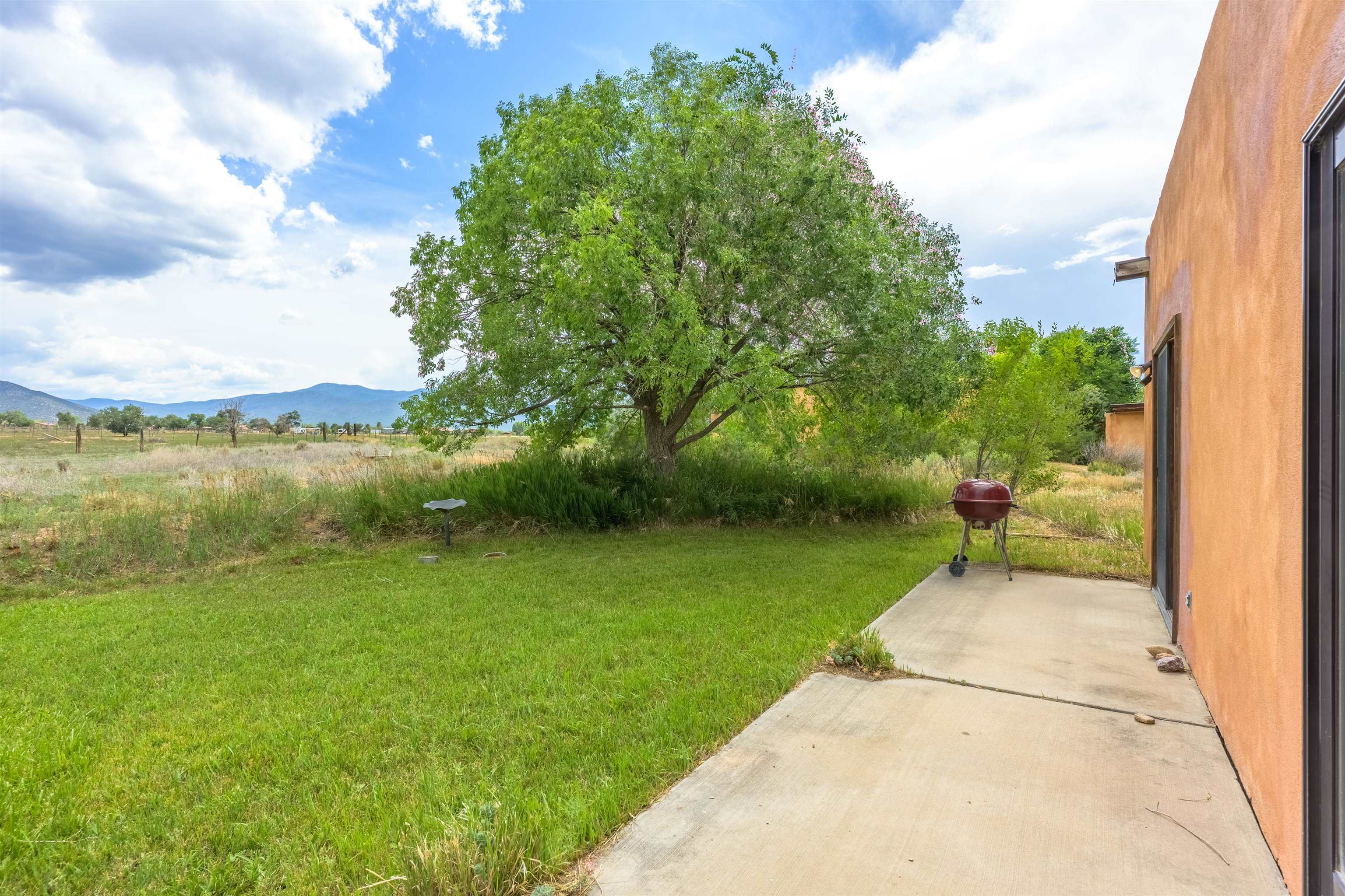 128 Dona Ana Unit: 215