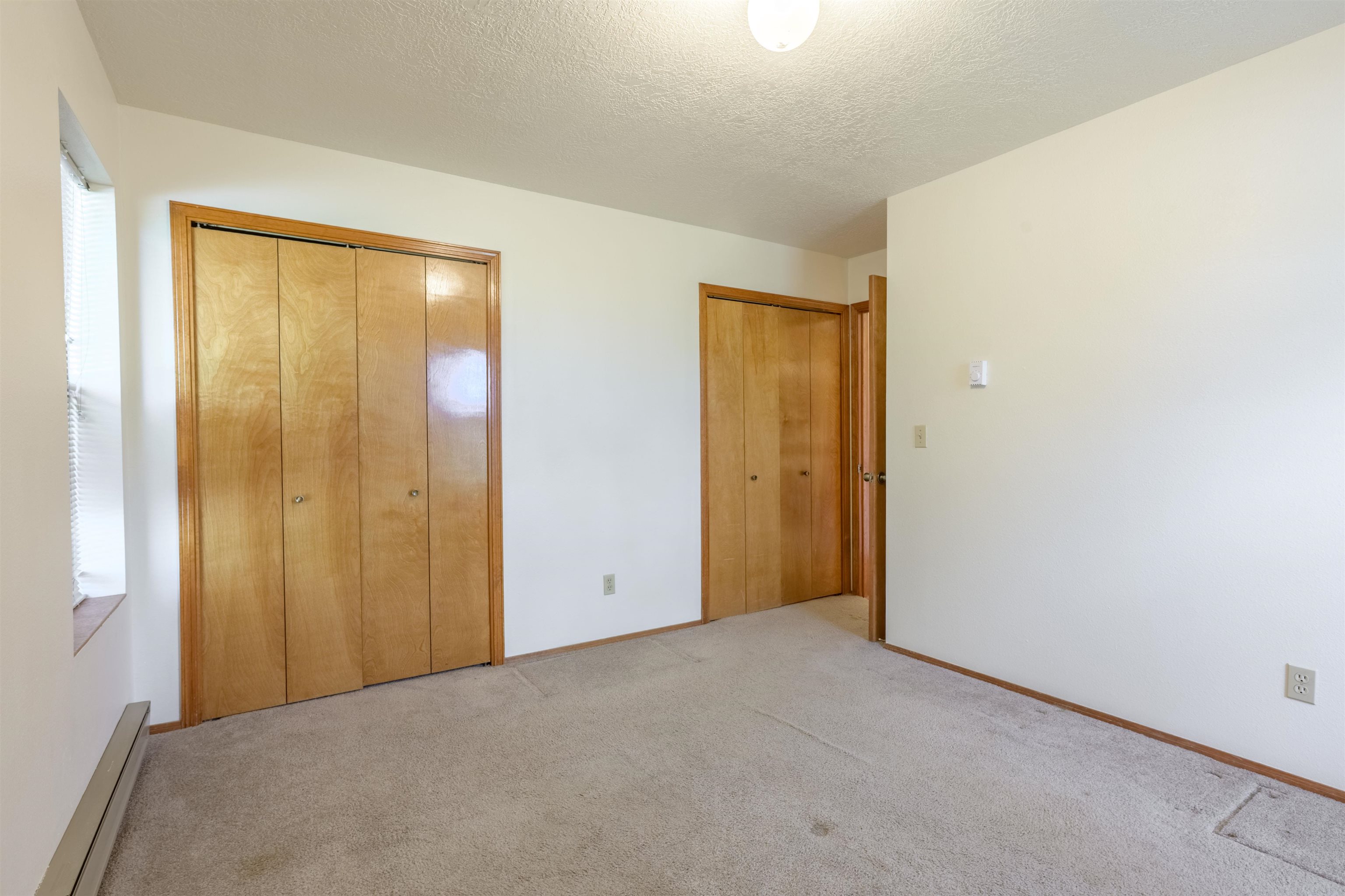 128 Dona Ana Unit: 215