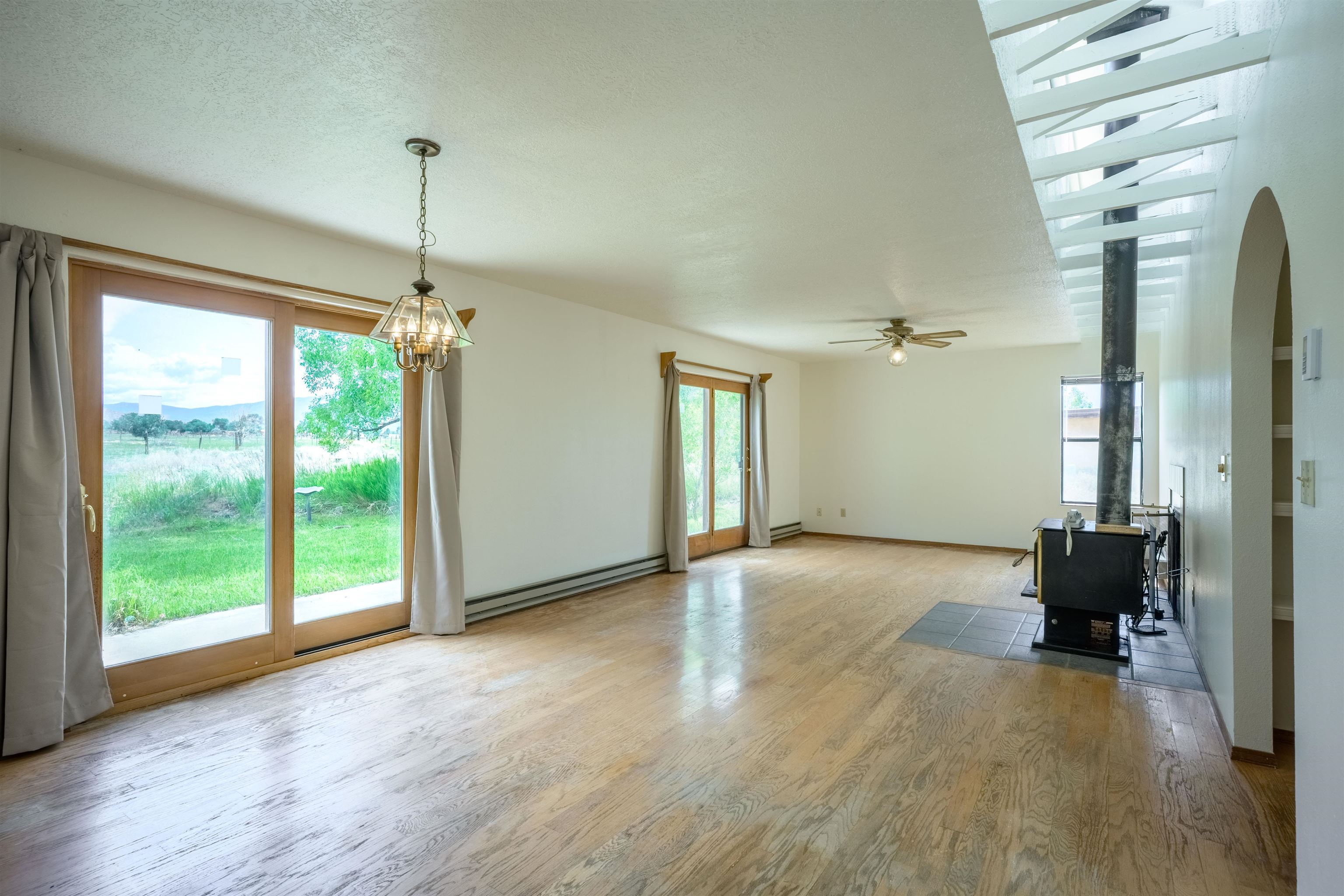 128 Dona Ana Unit: 215