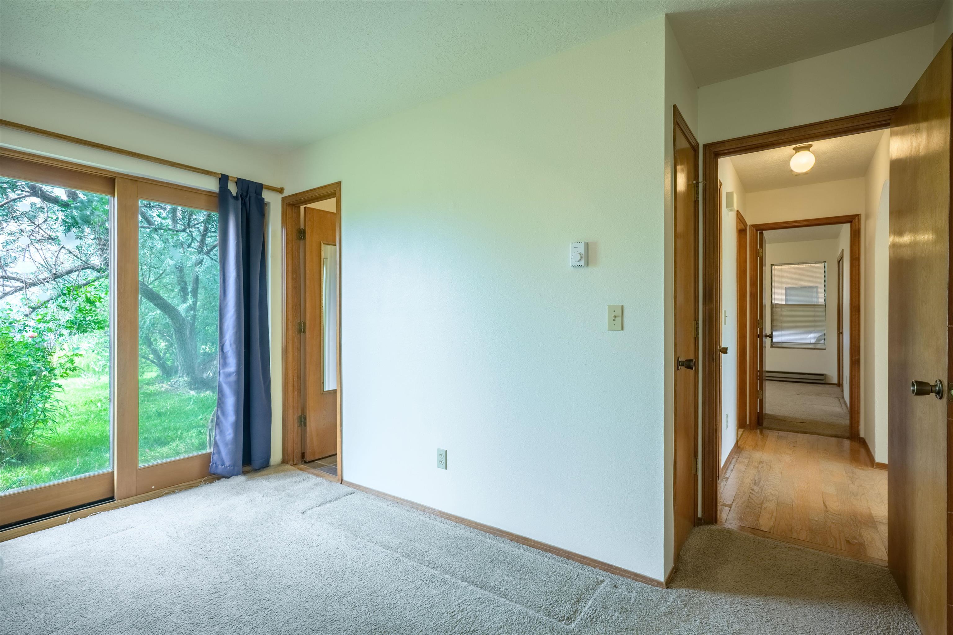 128 Dona Ana Unit: 215