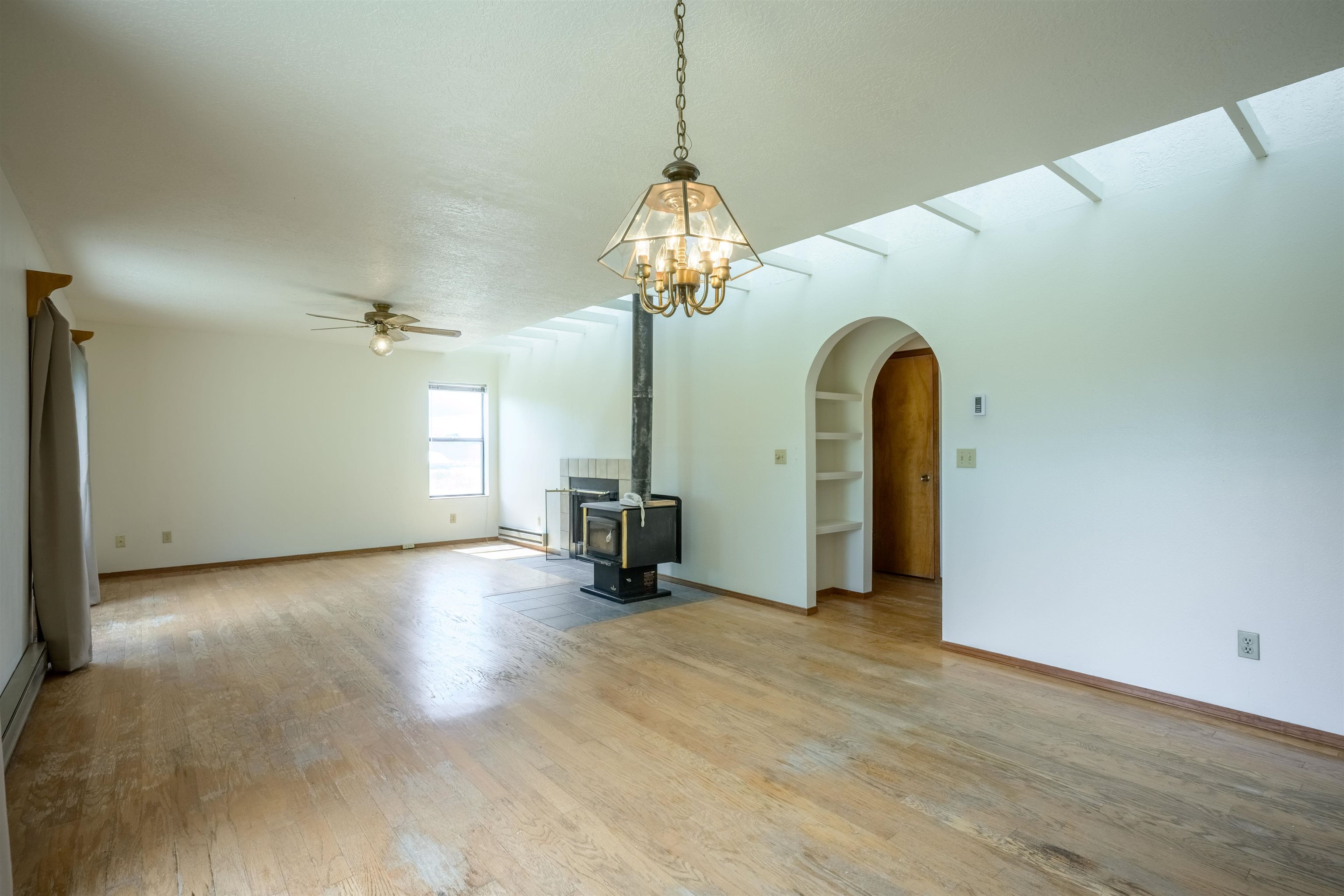 128 Dona Ana Unit: 215