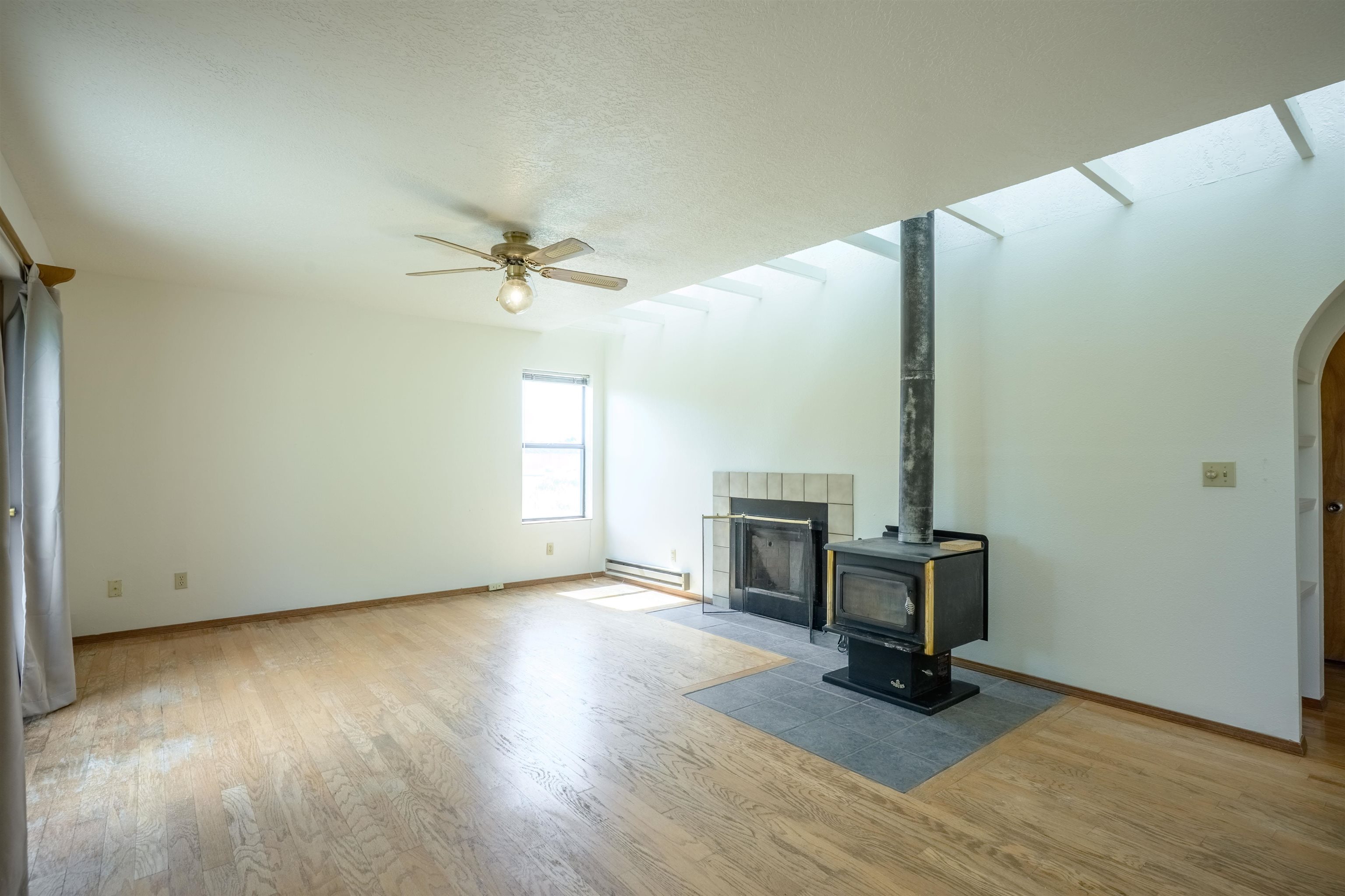 128 Dona Ana Unit: 215