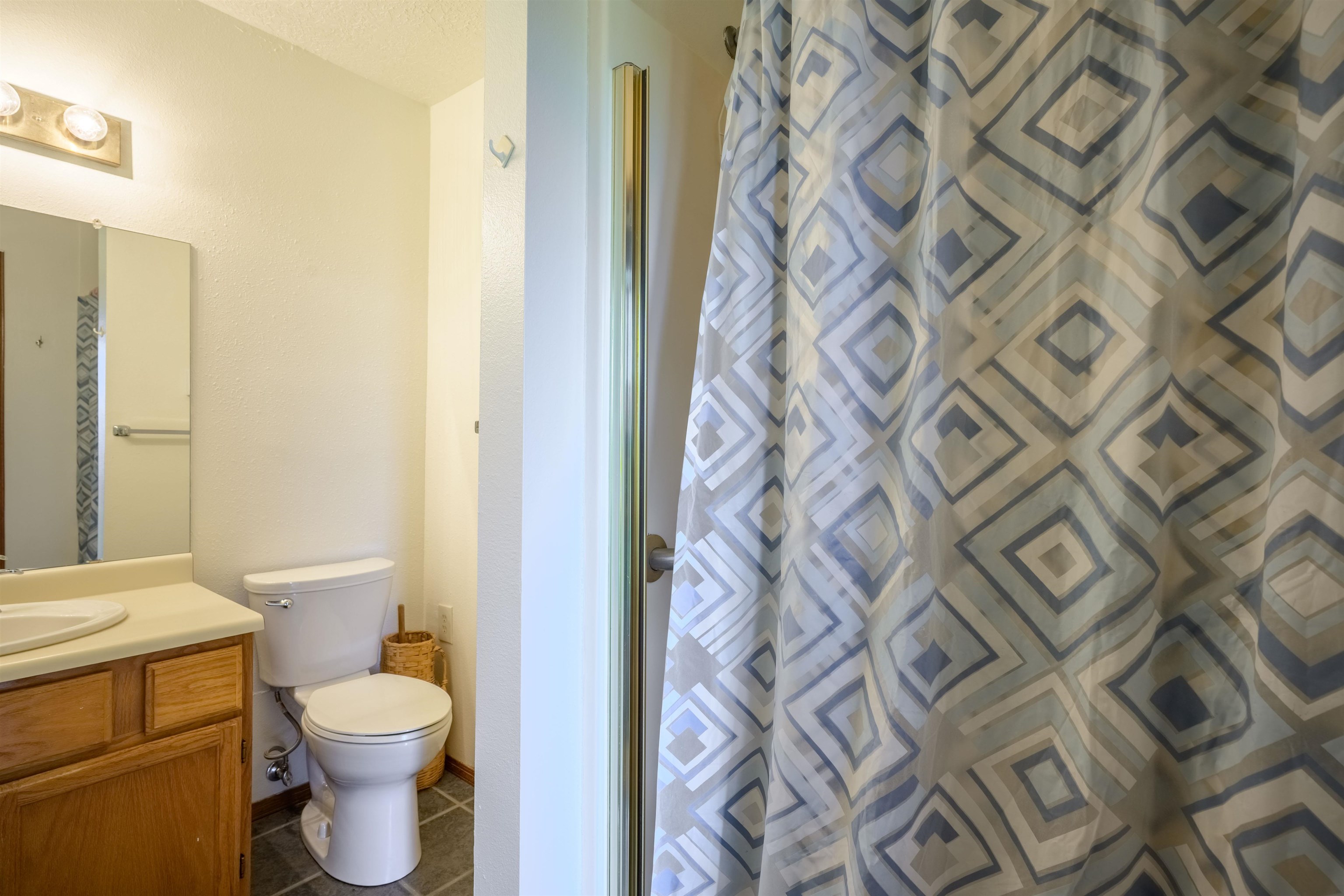 128 Dona Ana Unit: 215