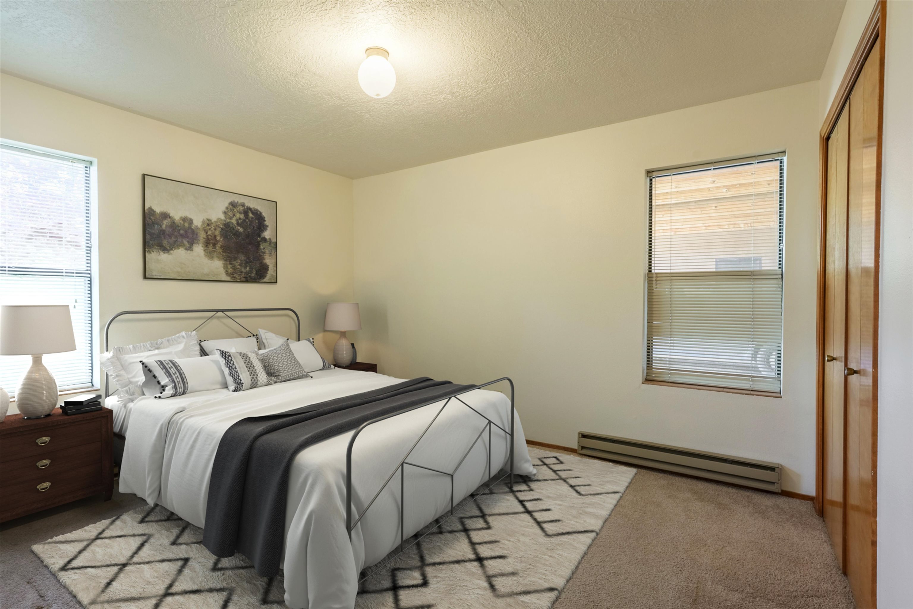 128 Dona Ana Unit: 215