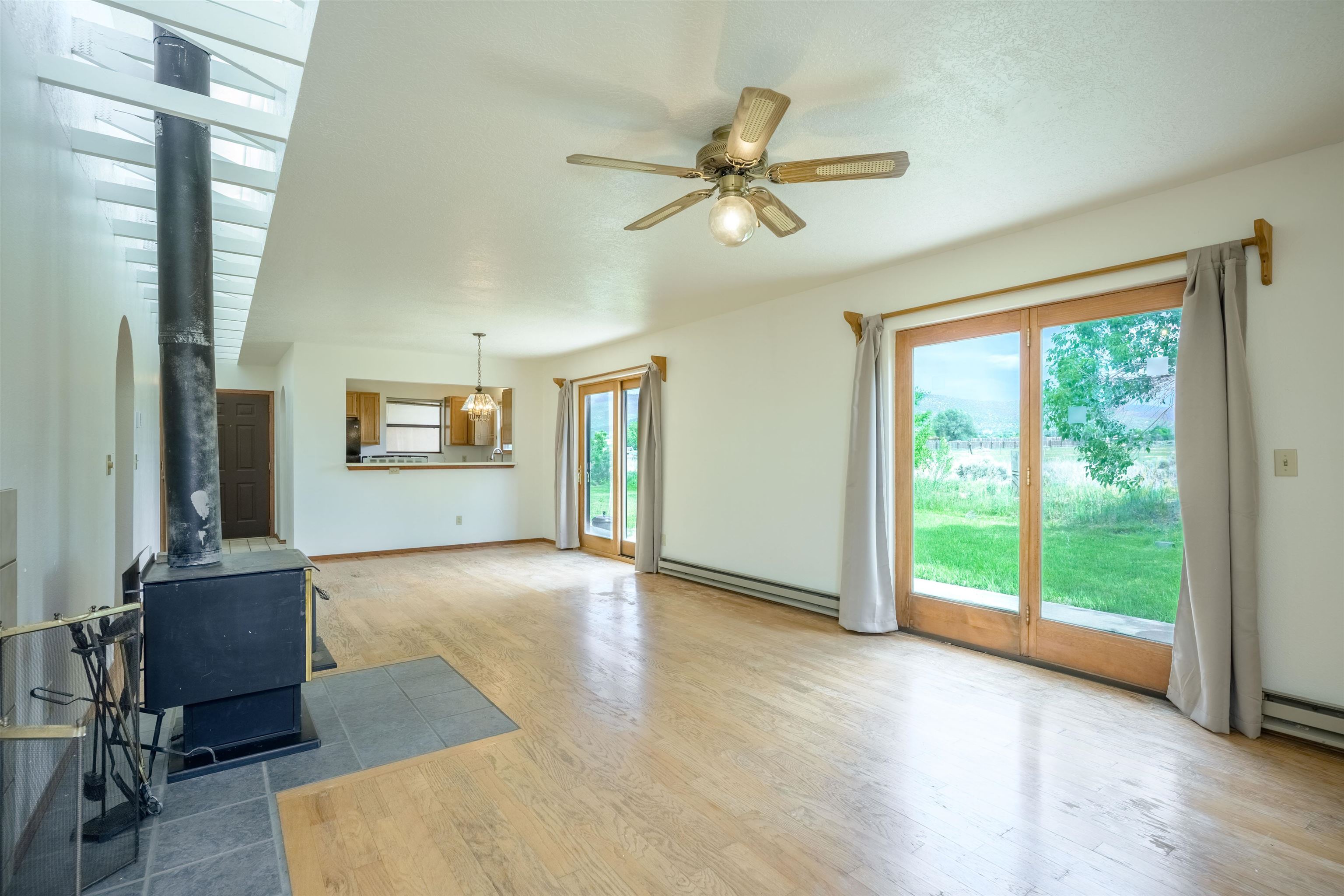 128 Dona Ana Unit: 215