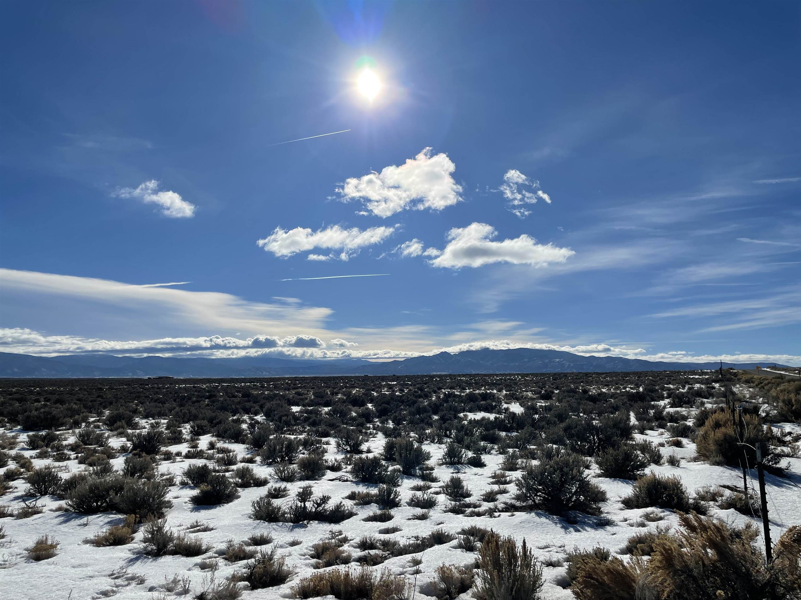 Lot L Vista del Rio SD