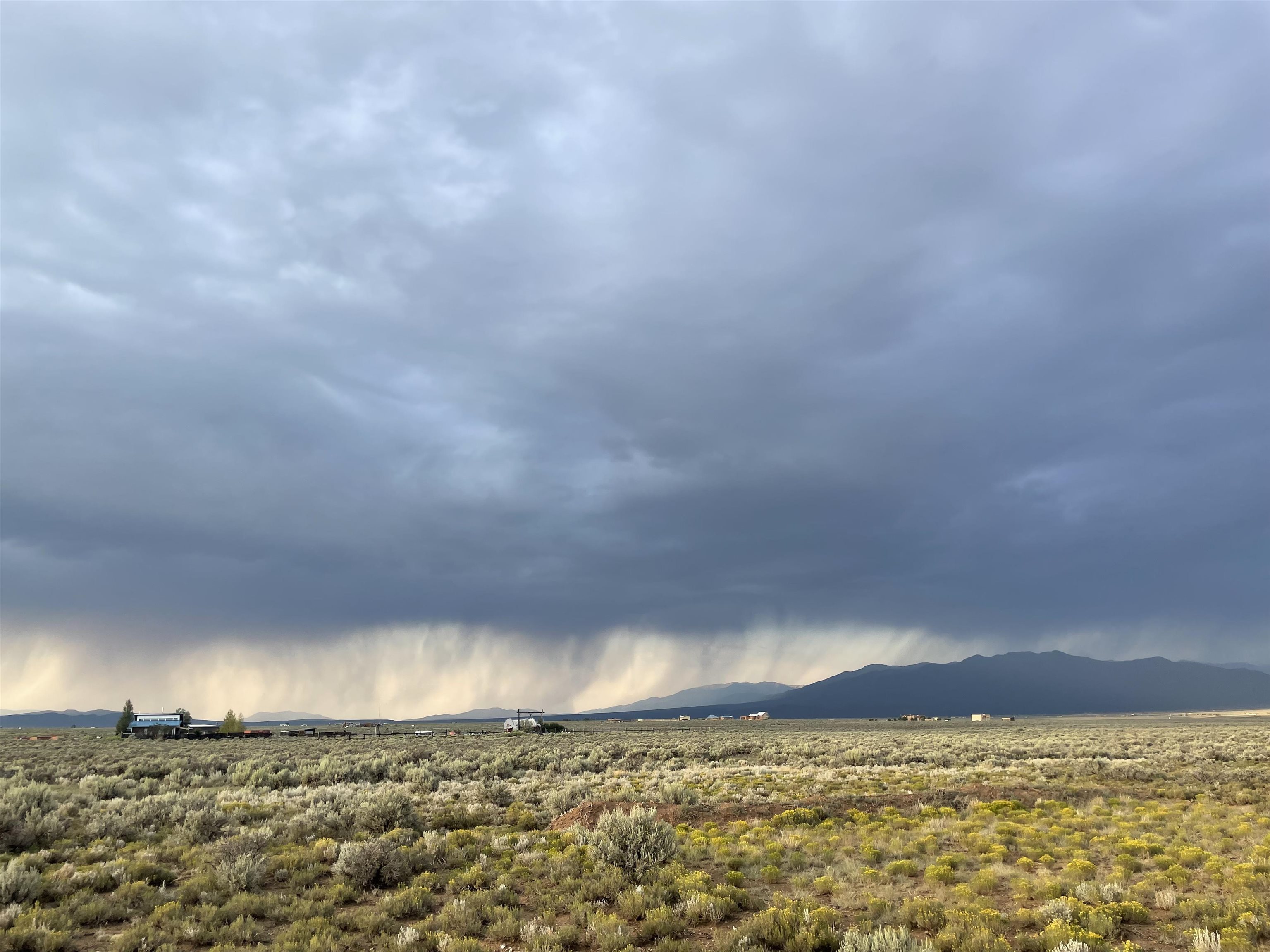 Lot L Vista del Rio SD