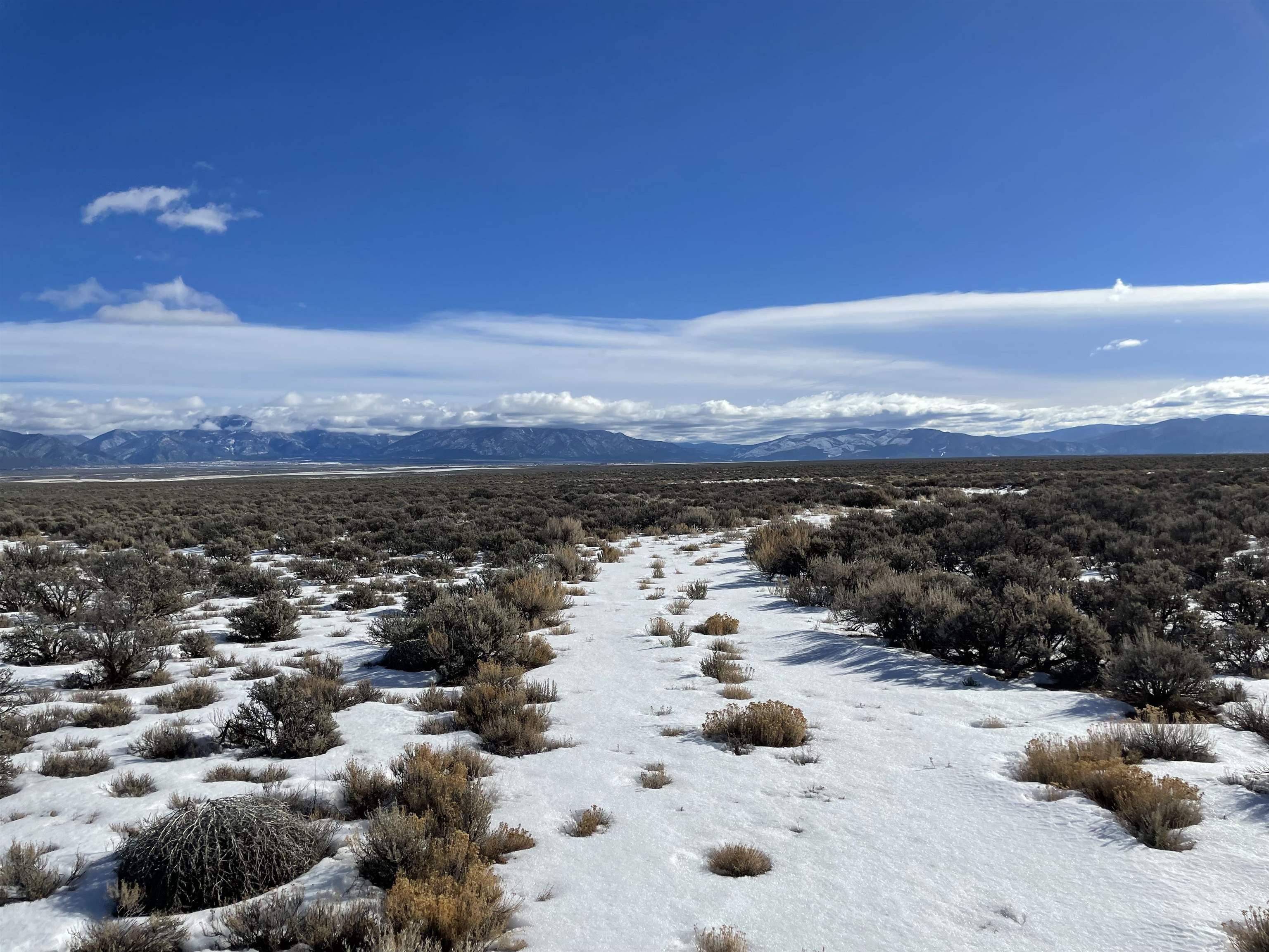 Lot L Vista del Rio SD