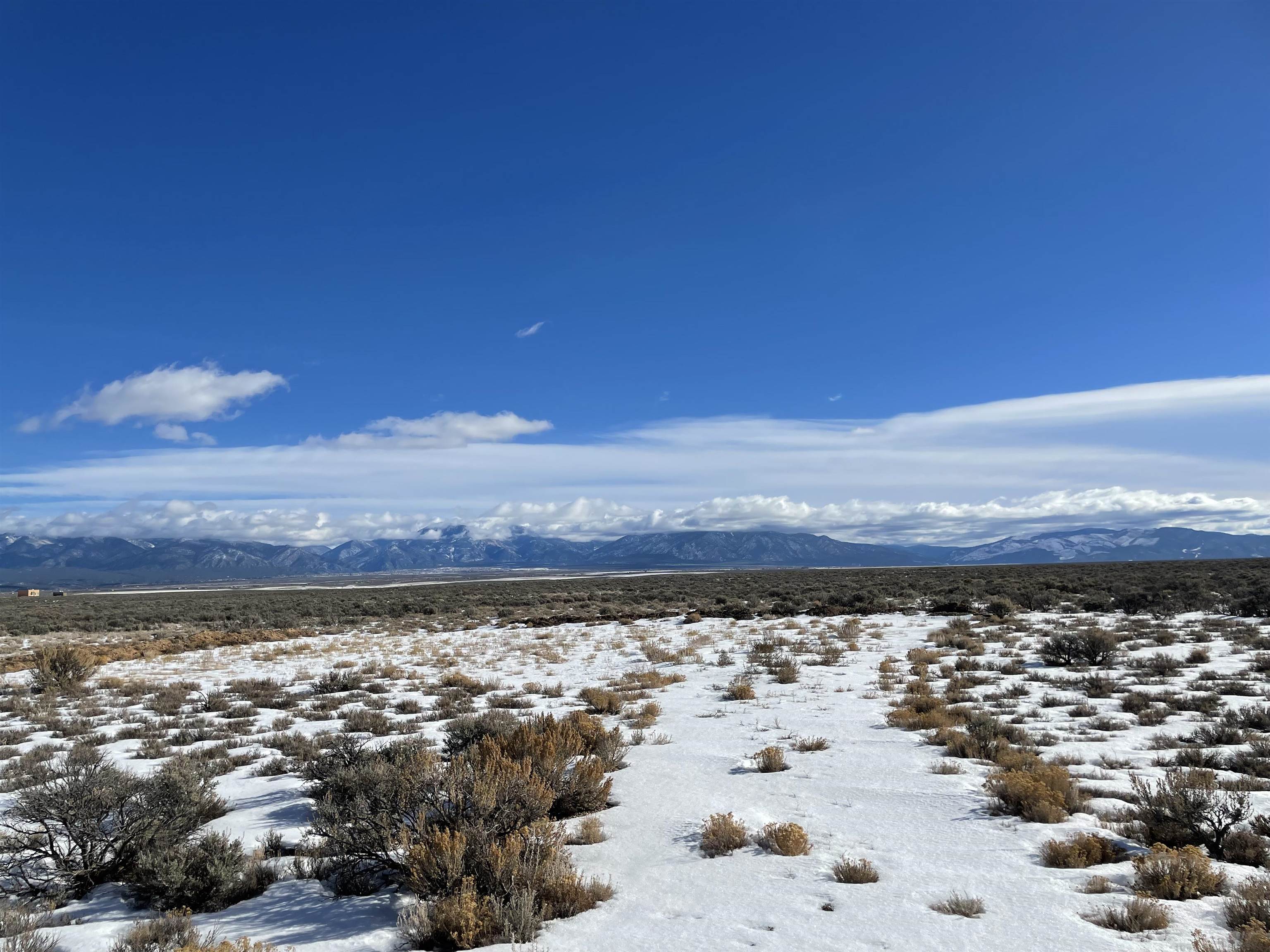 Lot L Vista del Rio SD