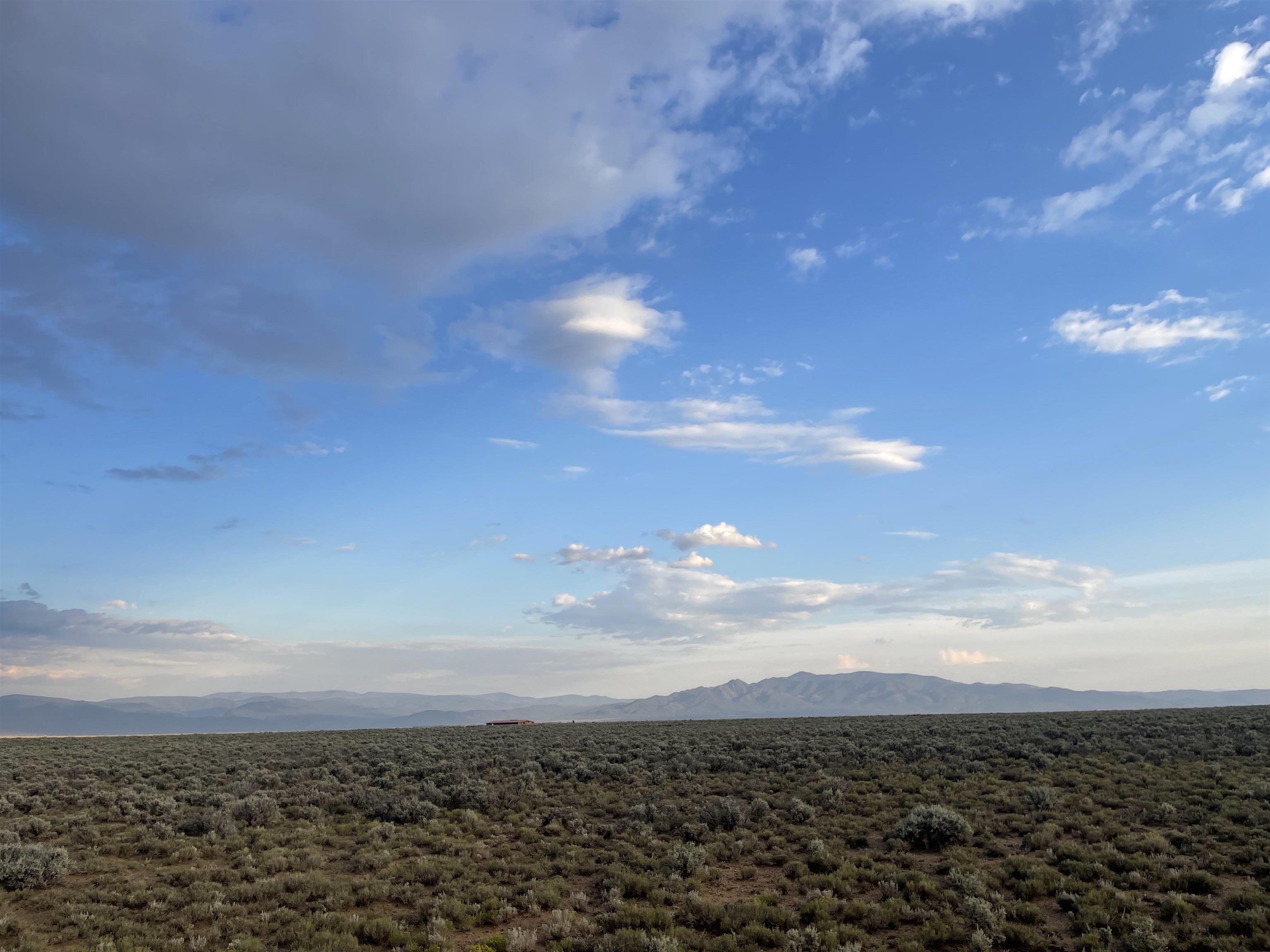 Lot L Vista del Rio SD