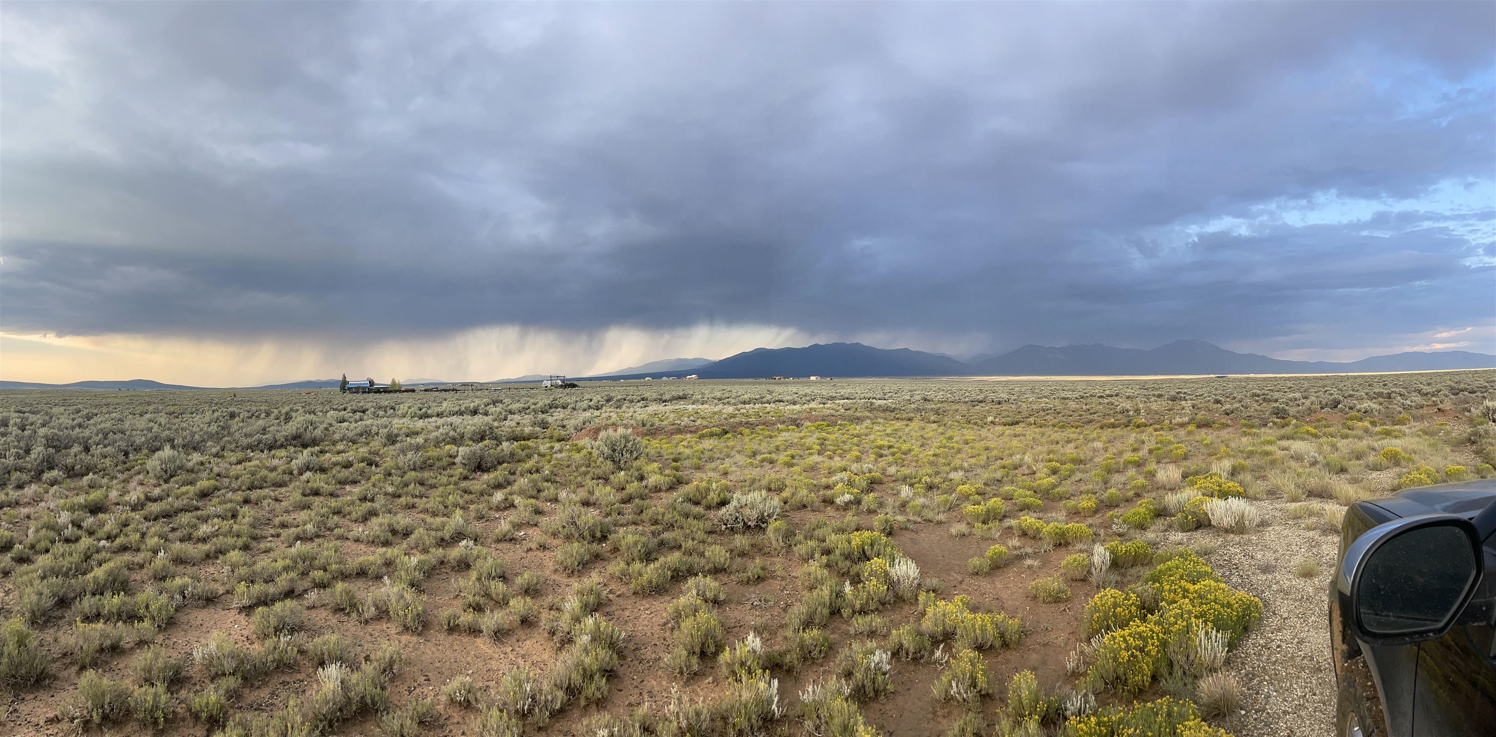 Lot L Vista del Rio SD