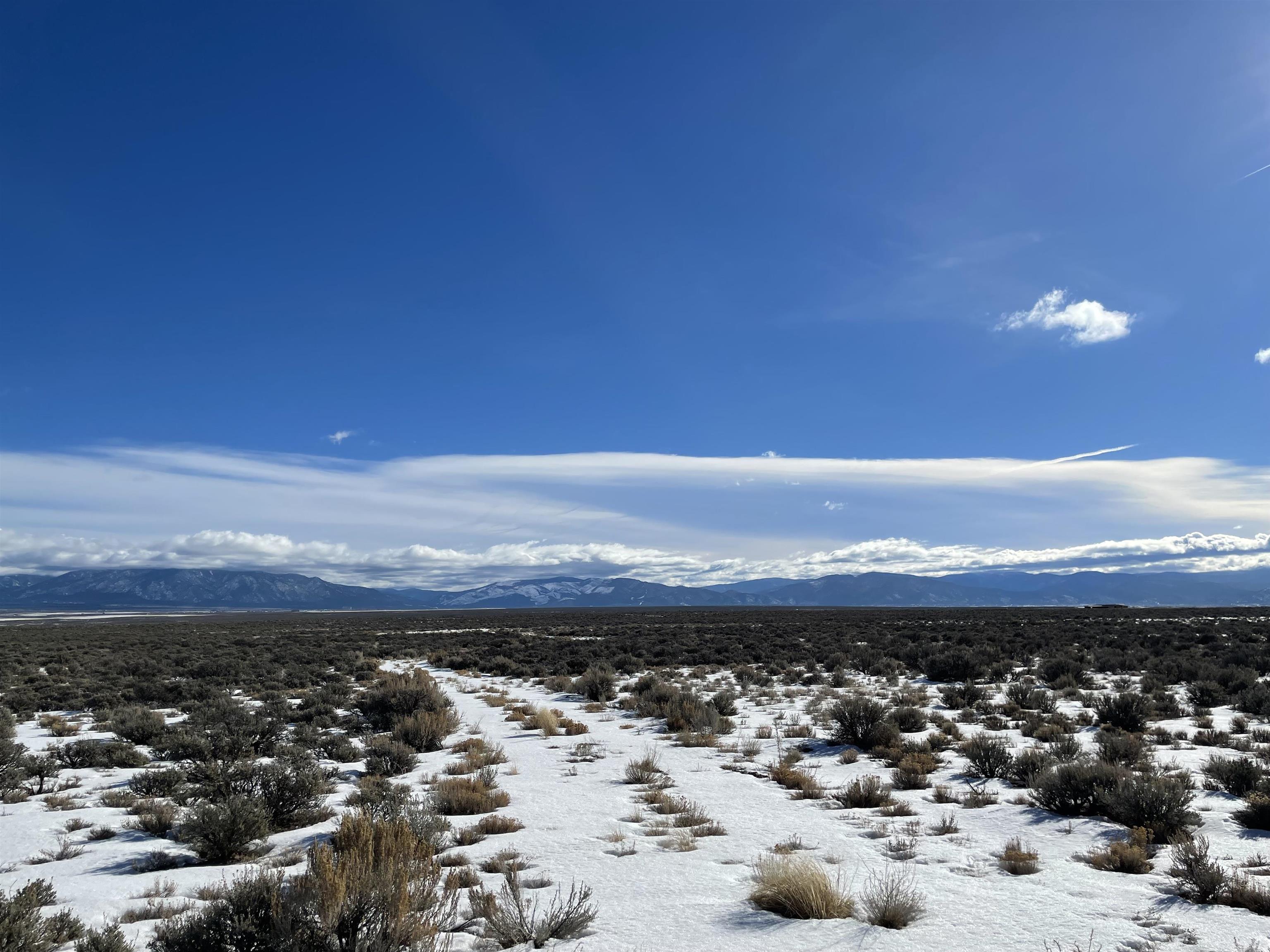 Lot L Vista del Rio SD