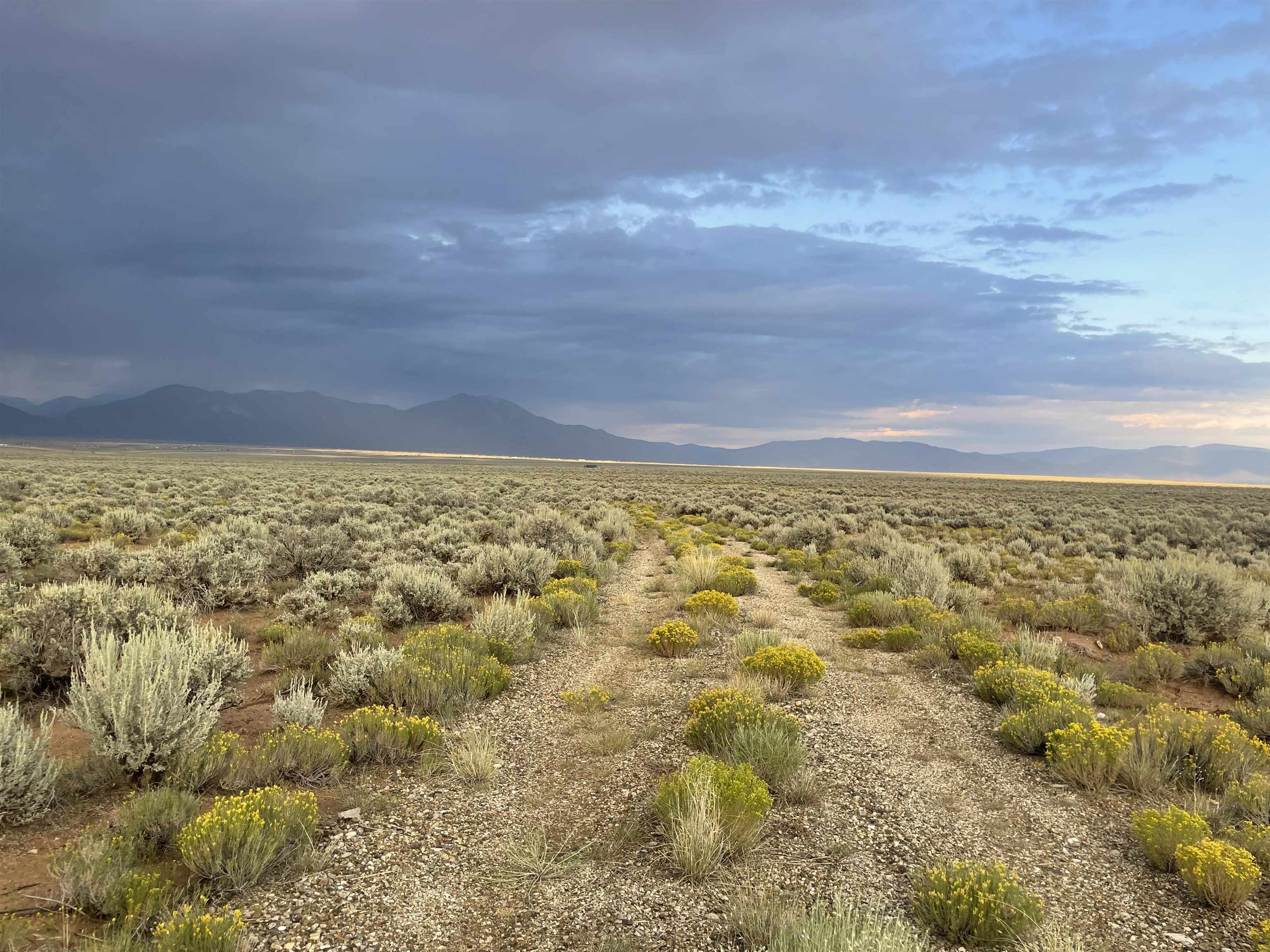 Lot L Vista del Rio SD