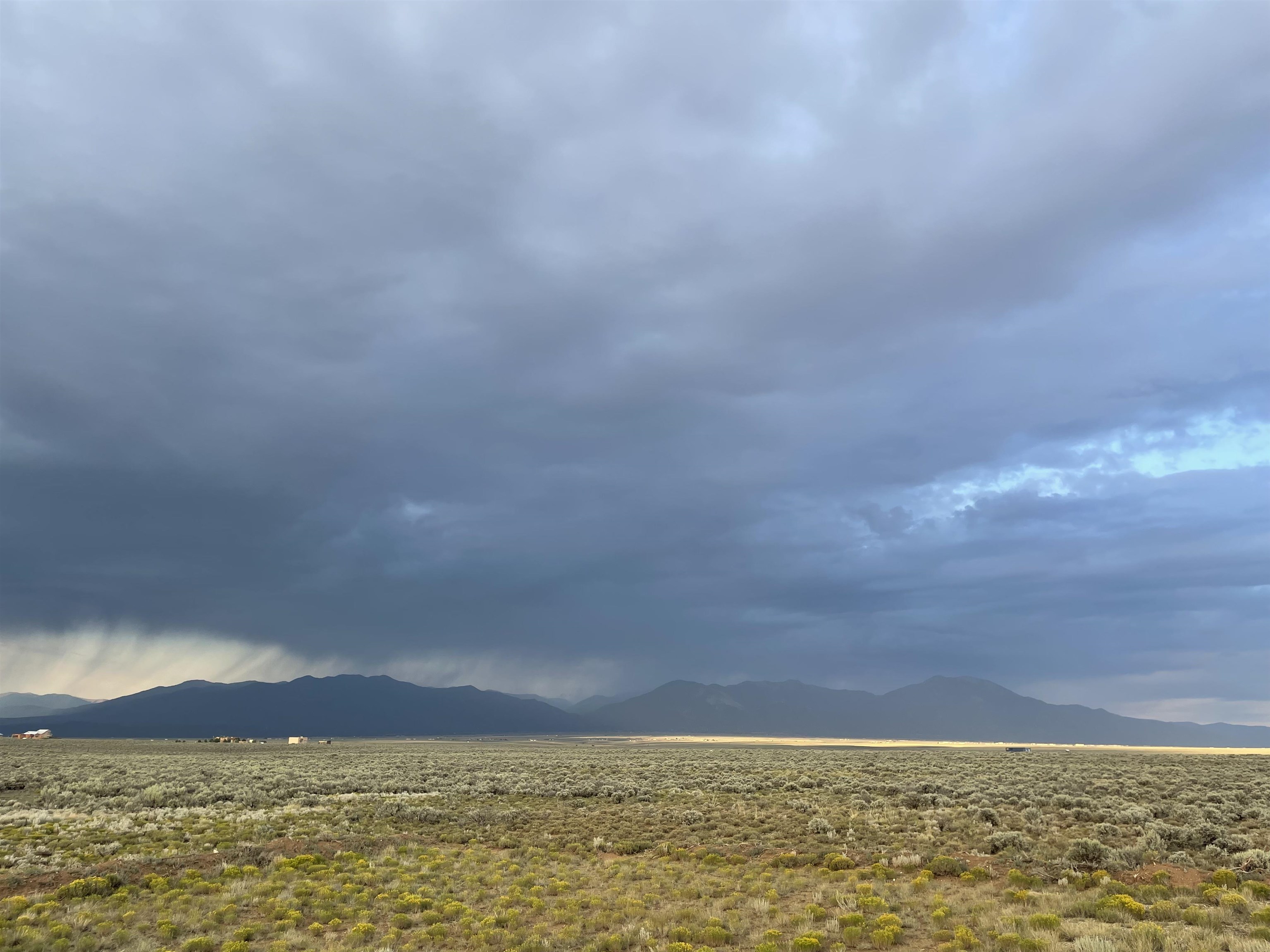 Lot L Vista del Rio SD