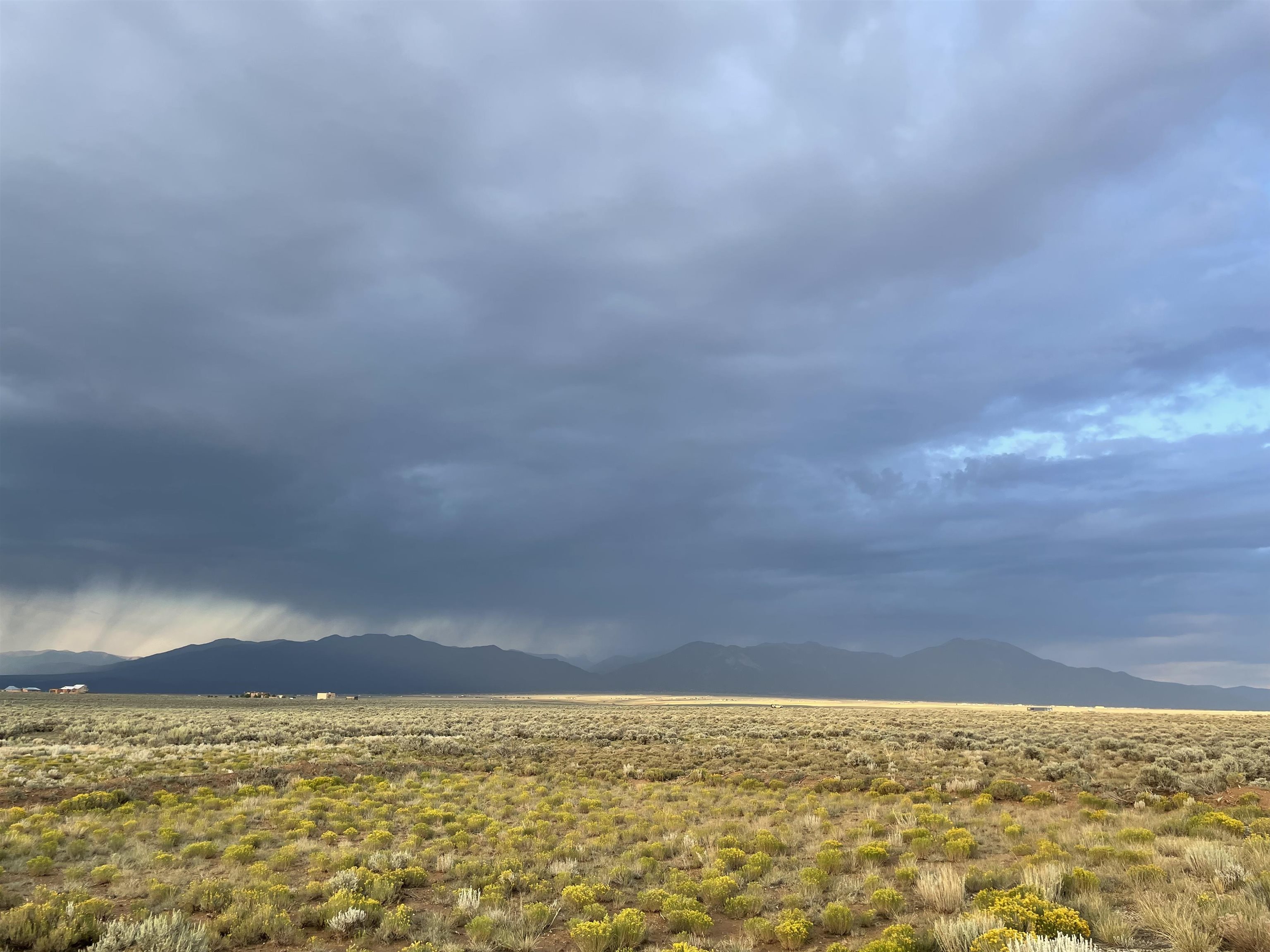 Lot L Vista del Rio SD