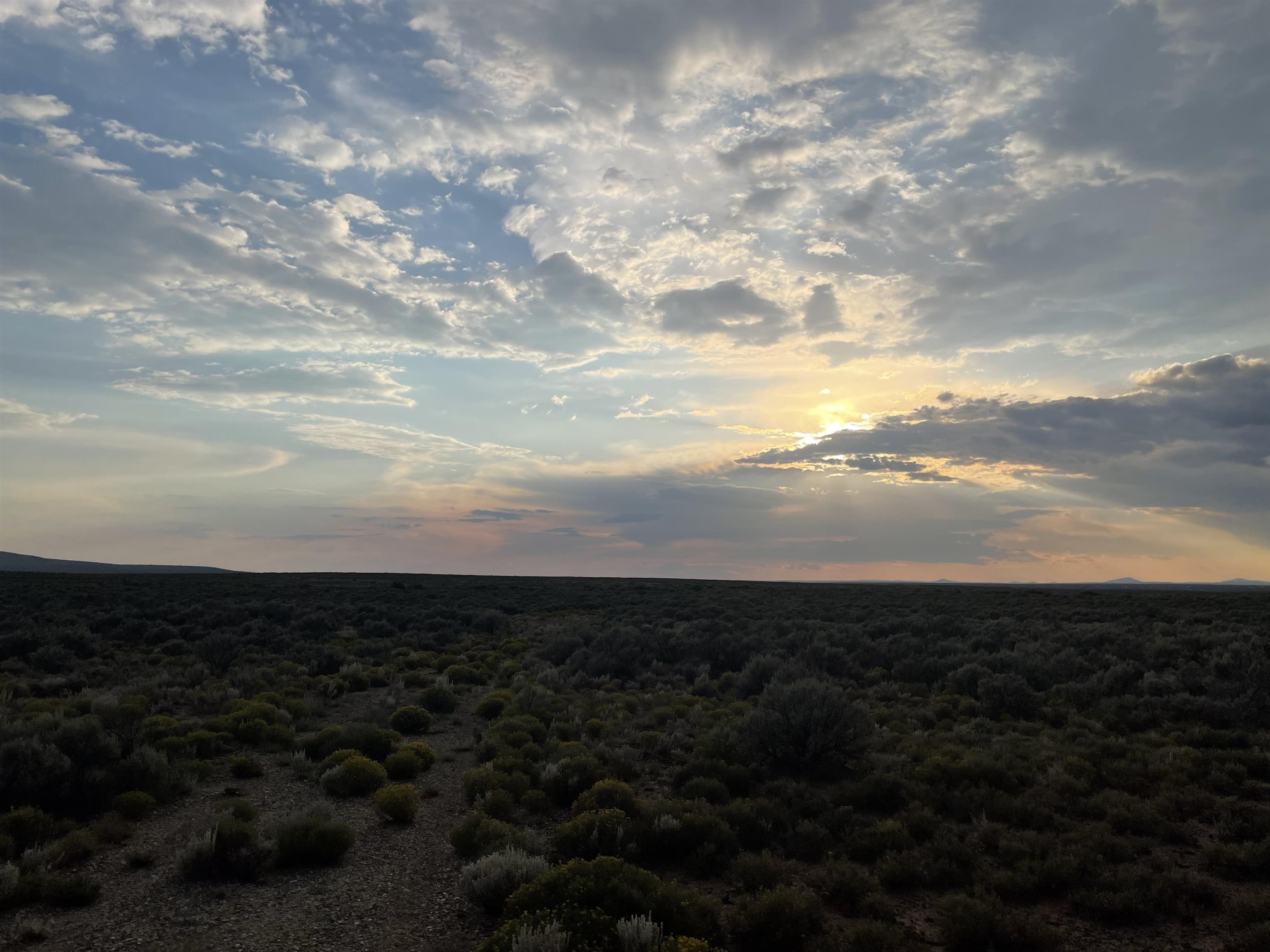 Lot L Vista del Rio SD