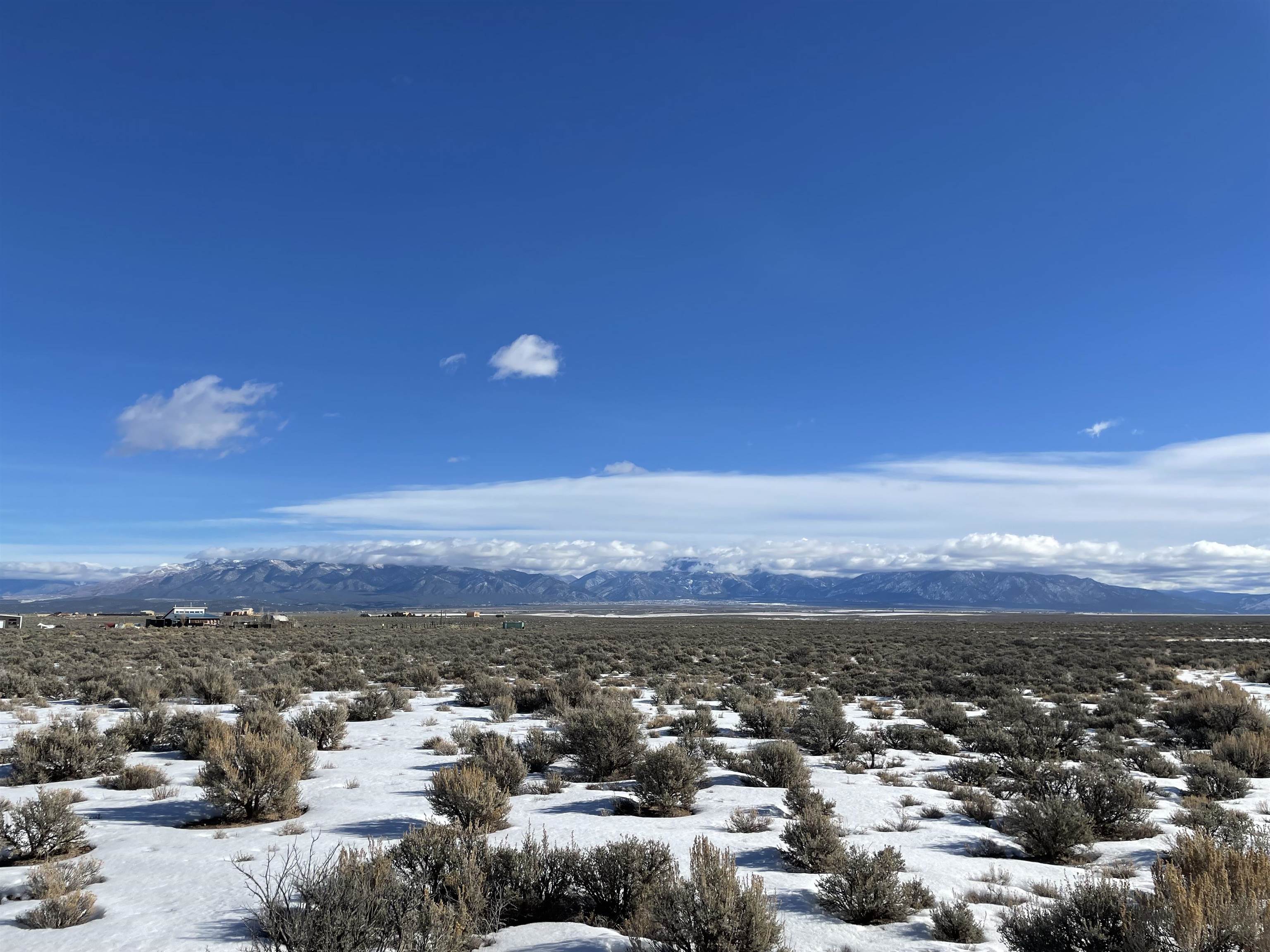 Lot L Vista del Rio SD