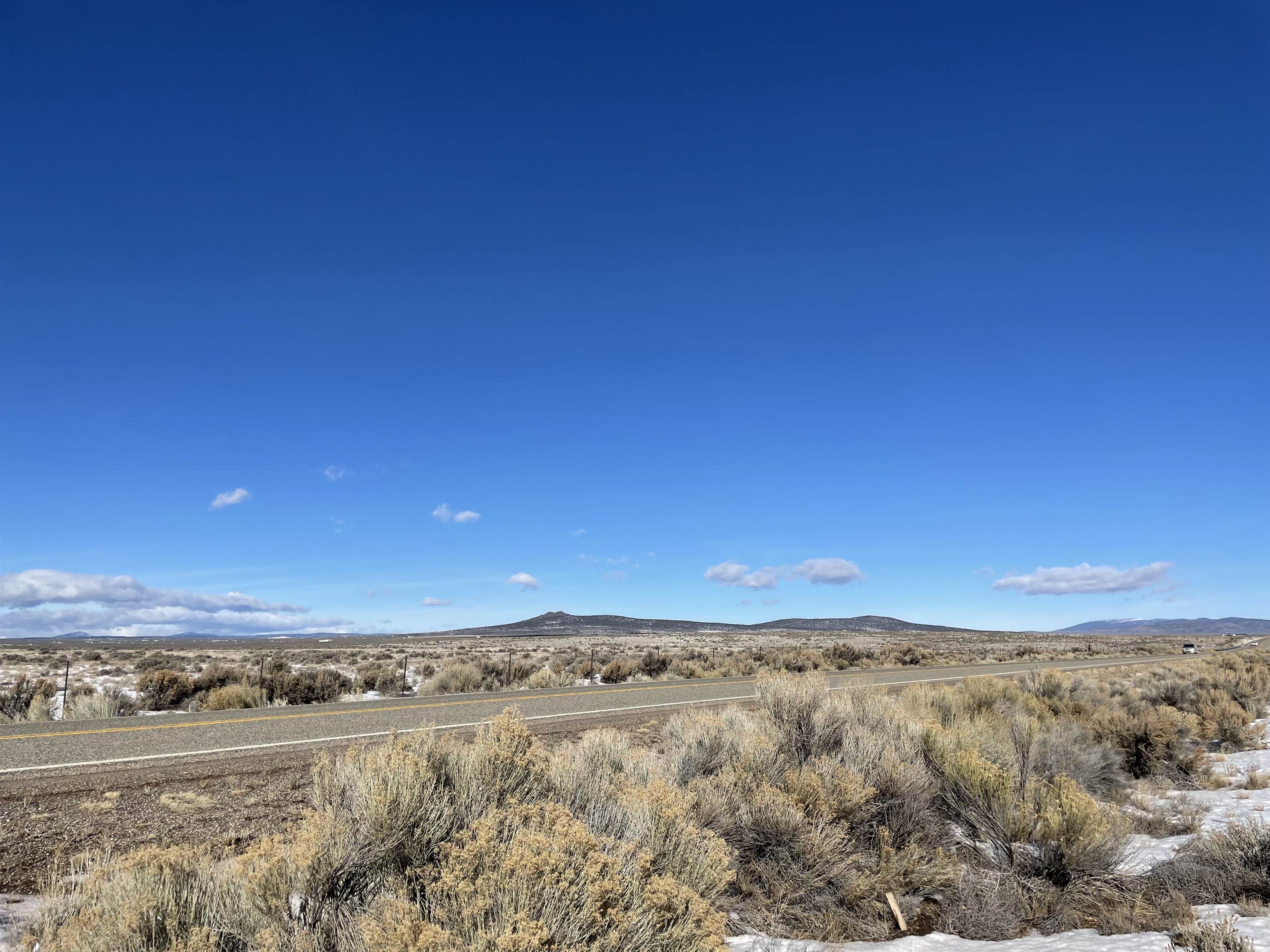 Lot L Vista del Rio SD