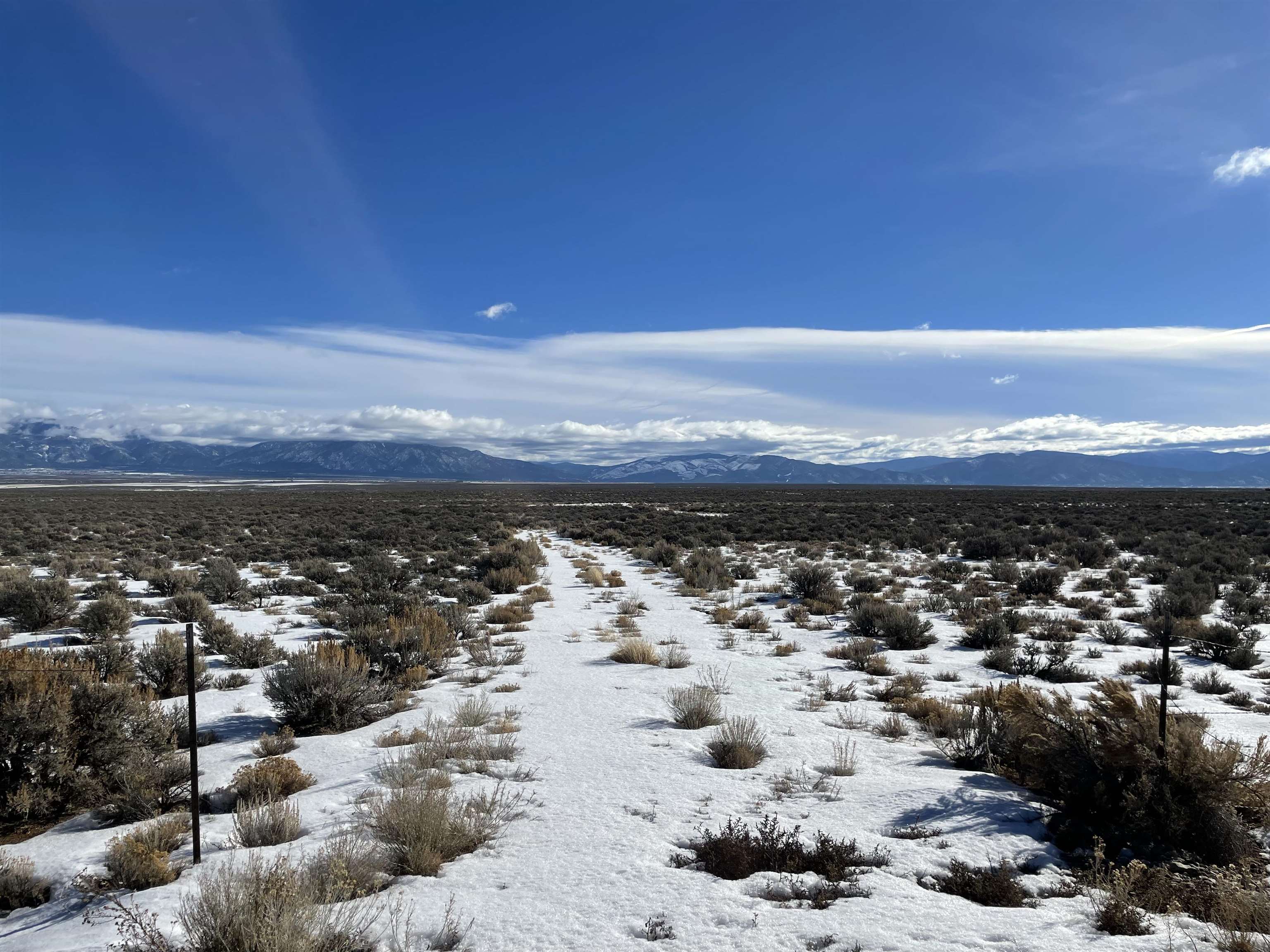 Lot L Vista del Rio SD