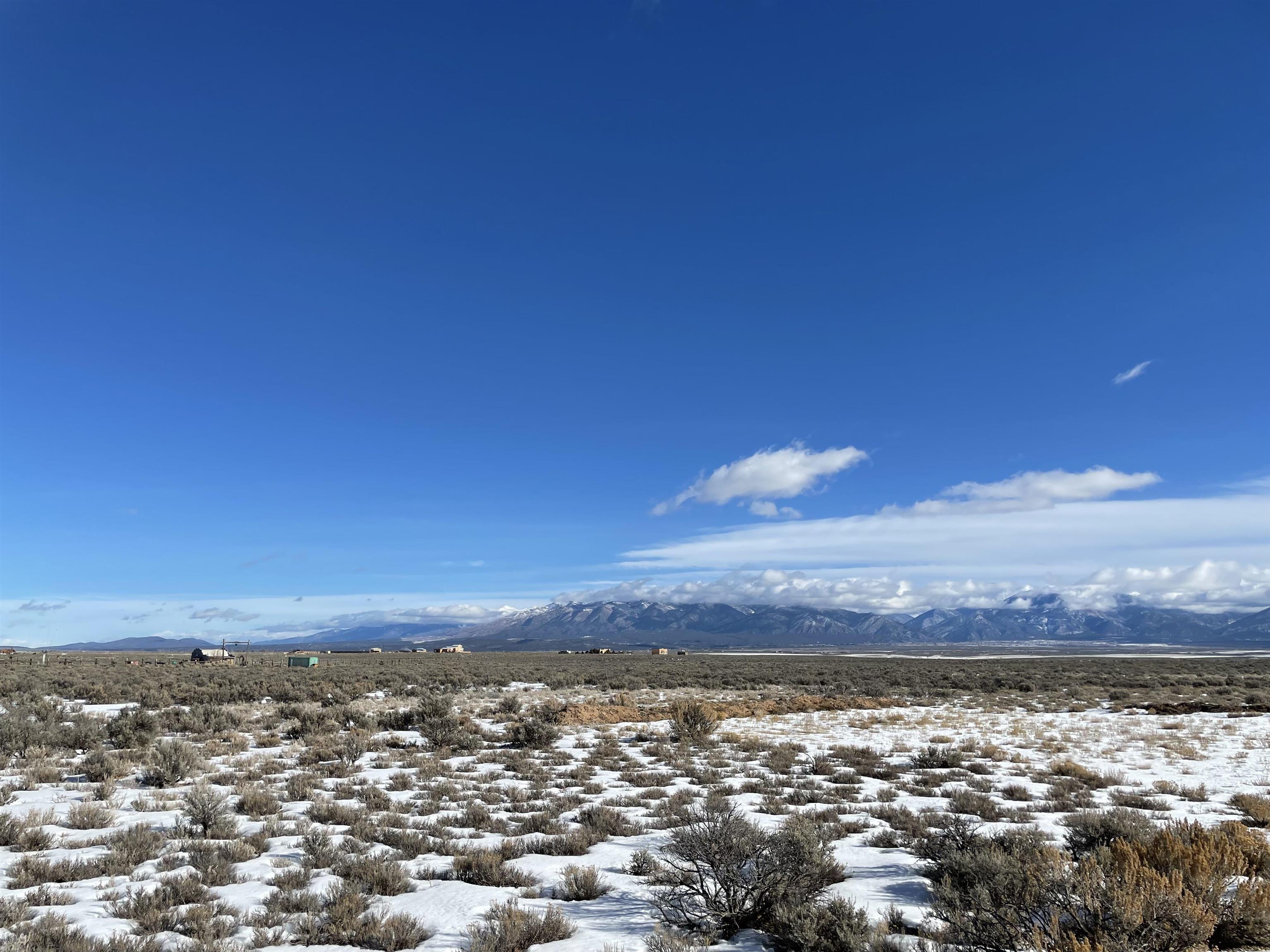 Lot L Vista del Rio SD