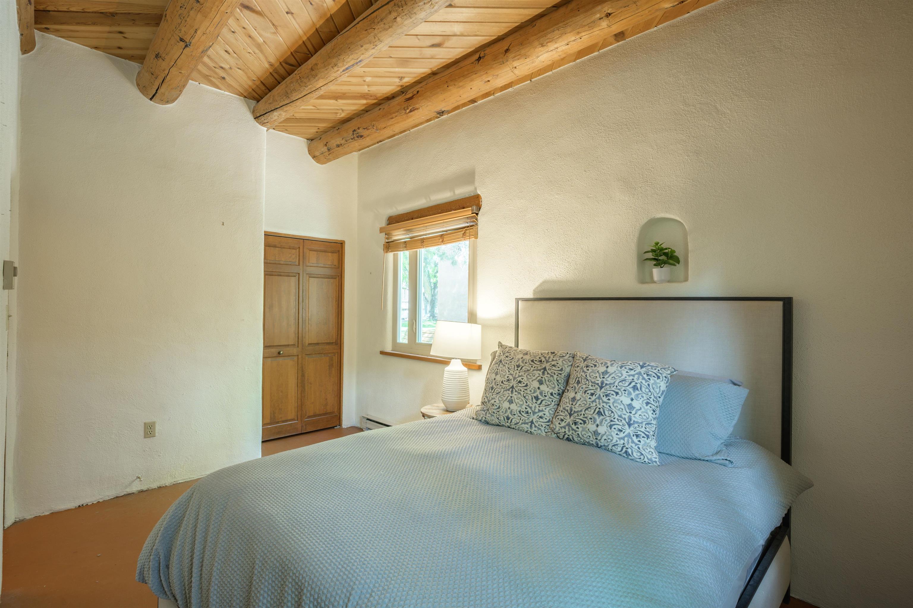 226 Kit Carson A1 Unit: Apple 1