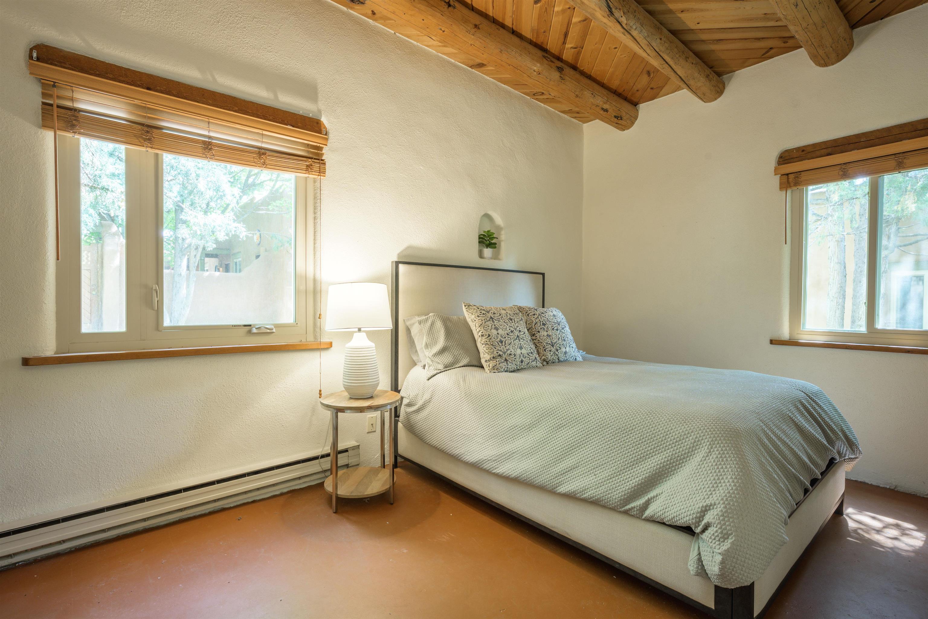 226 Kit Carson A1 Unit: Apple 1