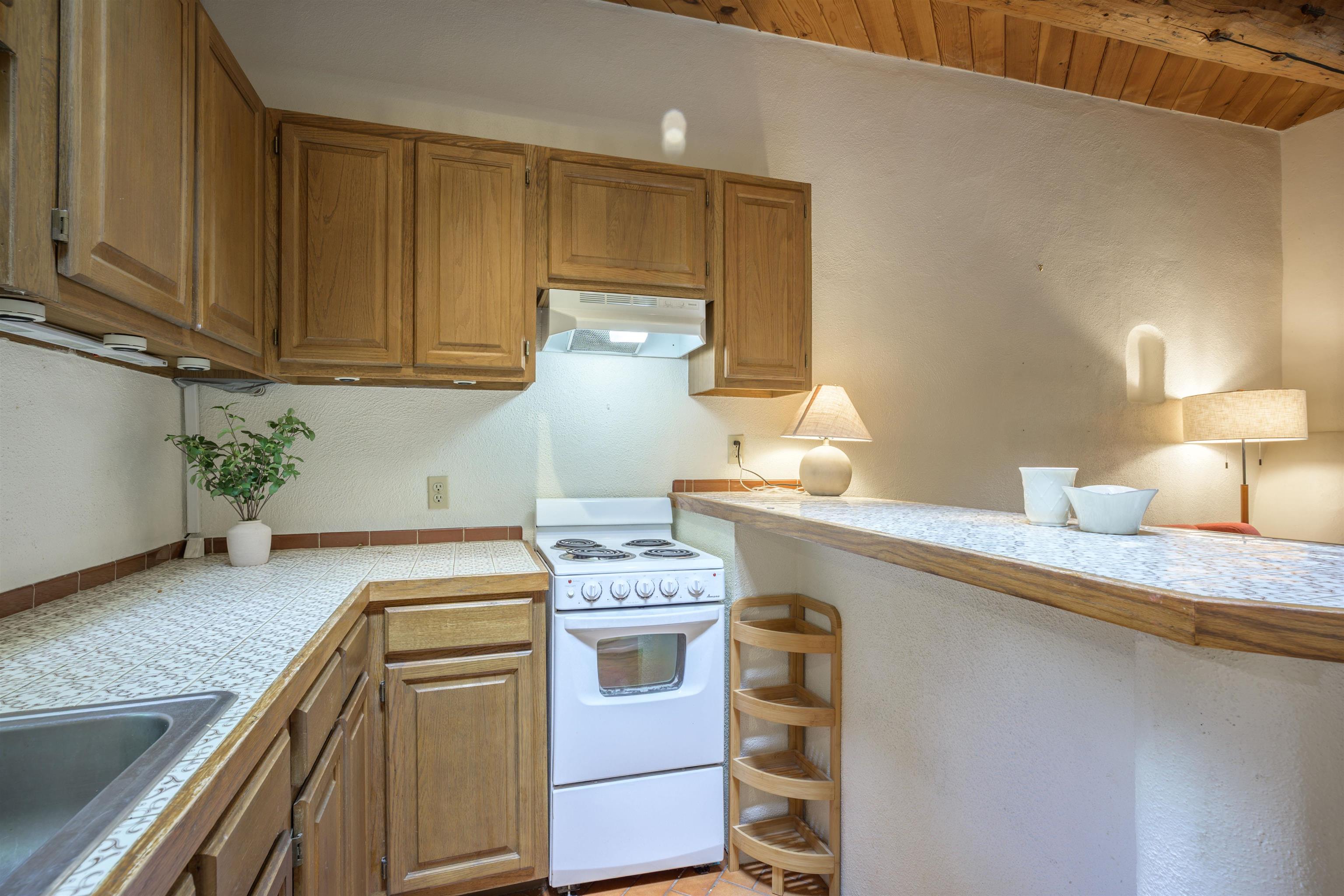 226 Kit Carson A1 Unit: Apple 1