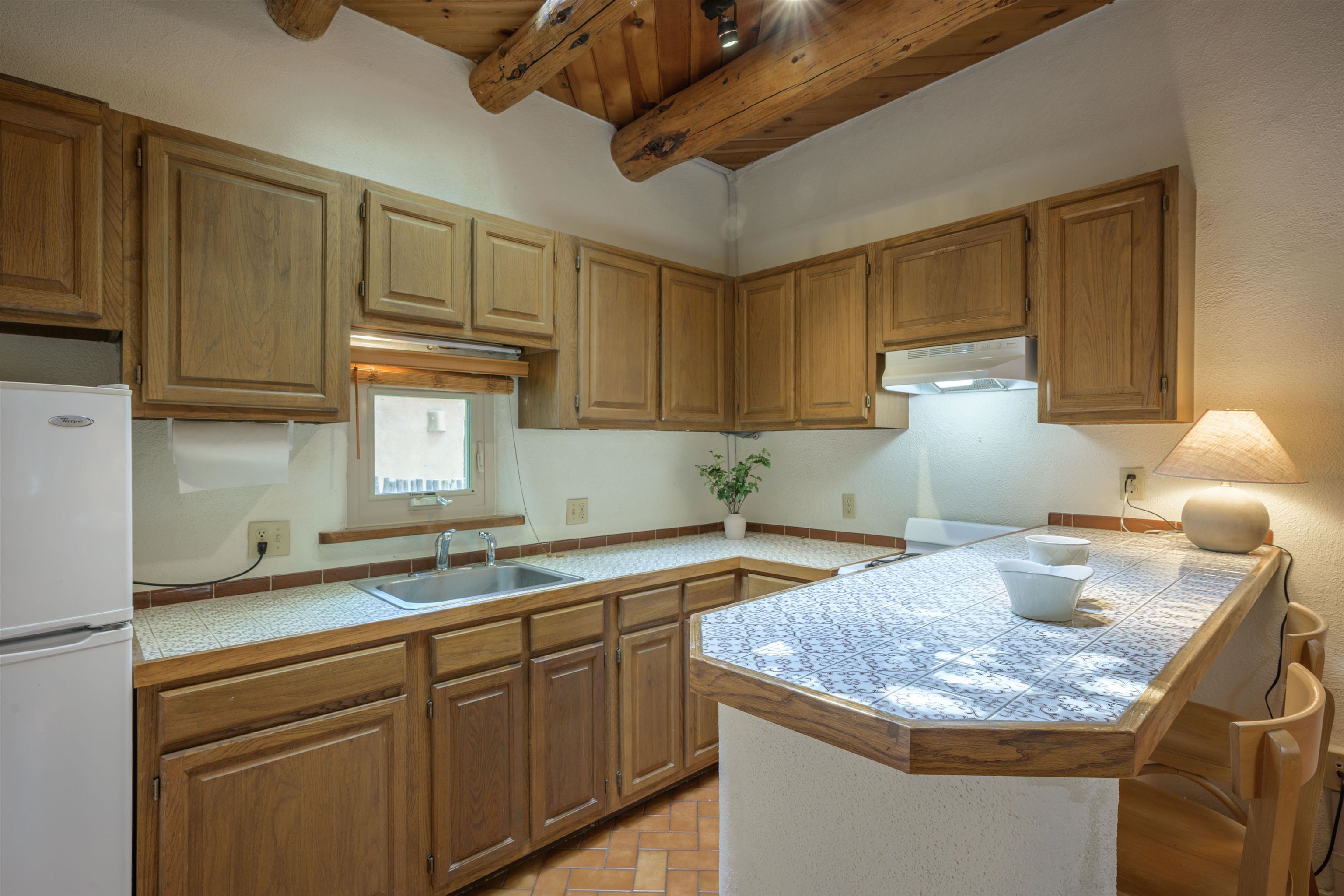 226 Kit Carson A1 Unit: Apple 1