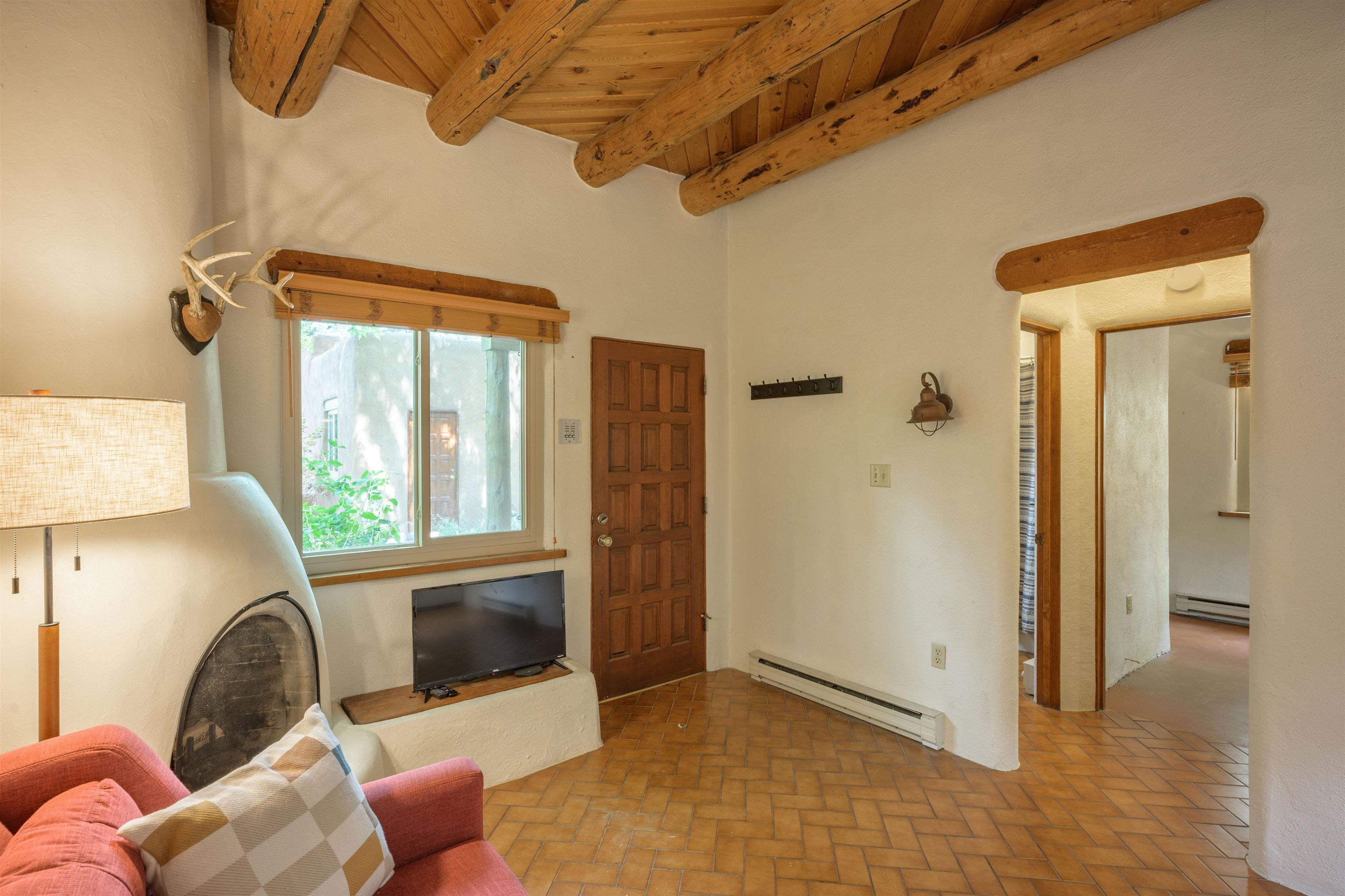 226 Kit Carson A1 Unit: Apple 1