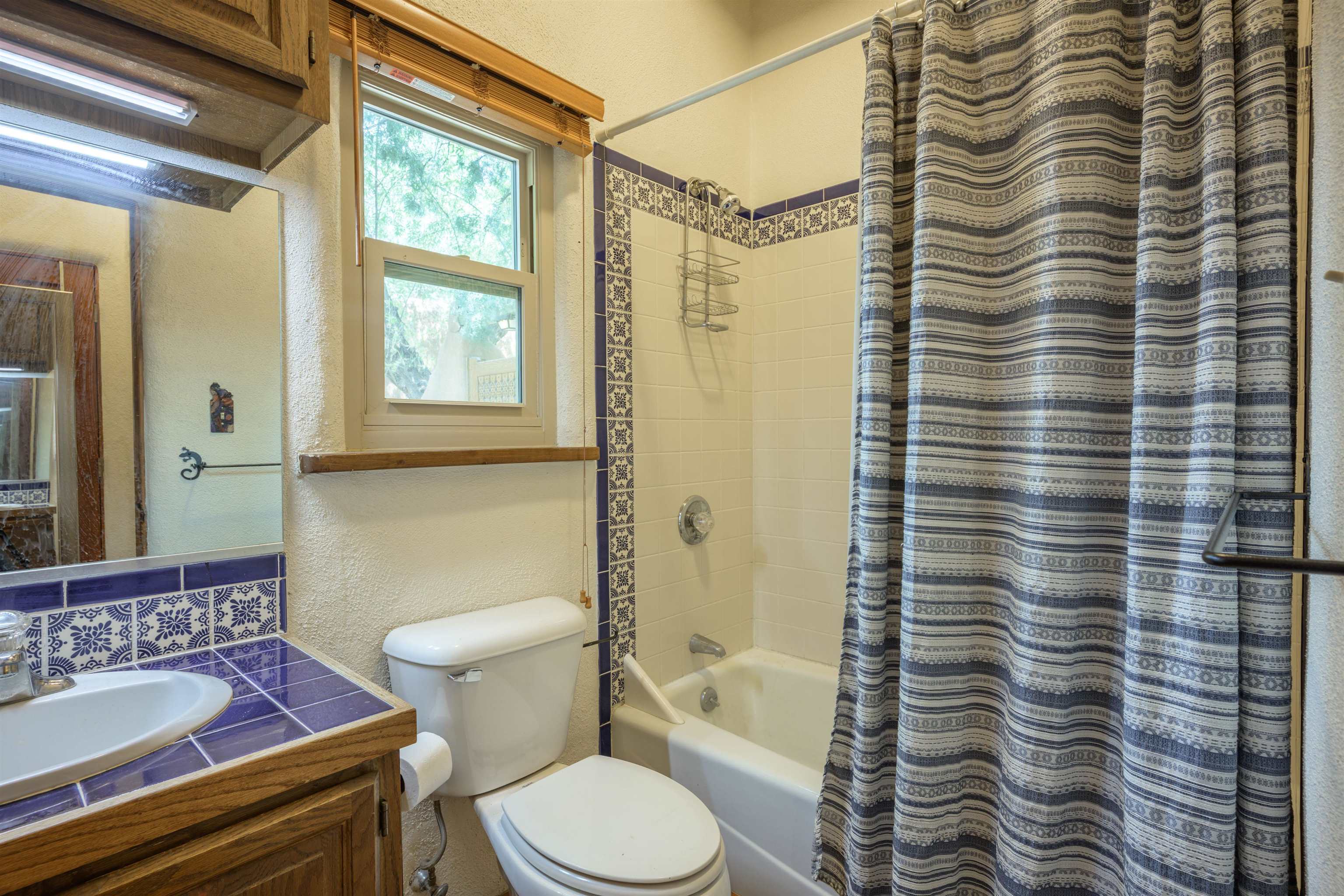 226 Kit Carson A1 Unit: Apple 1