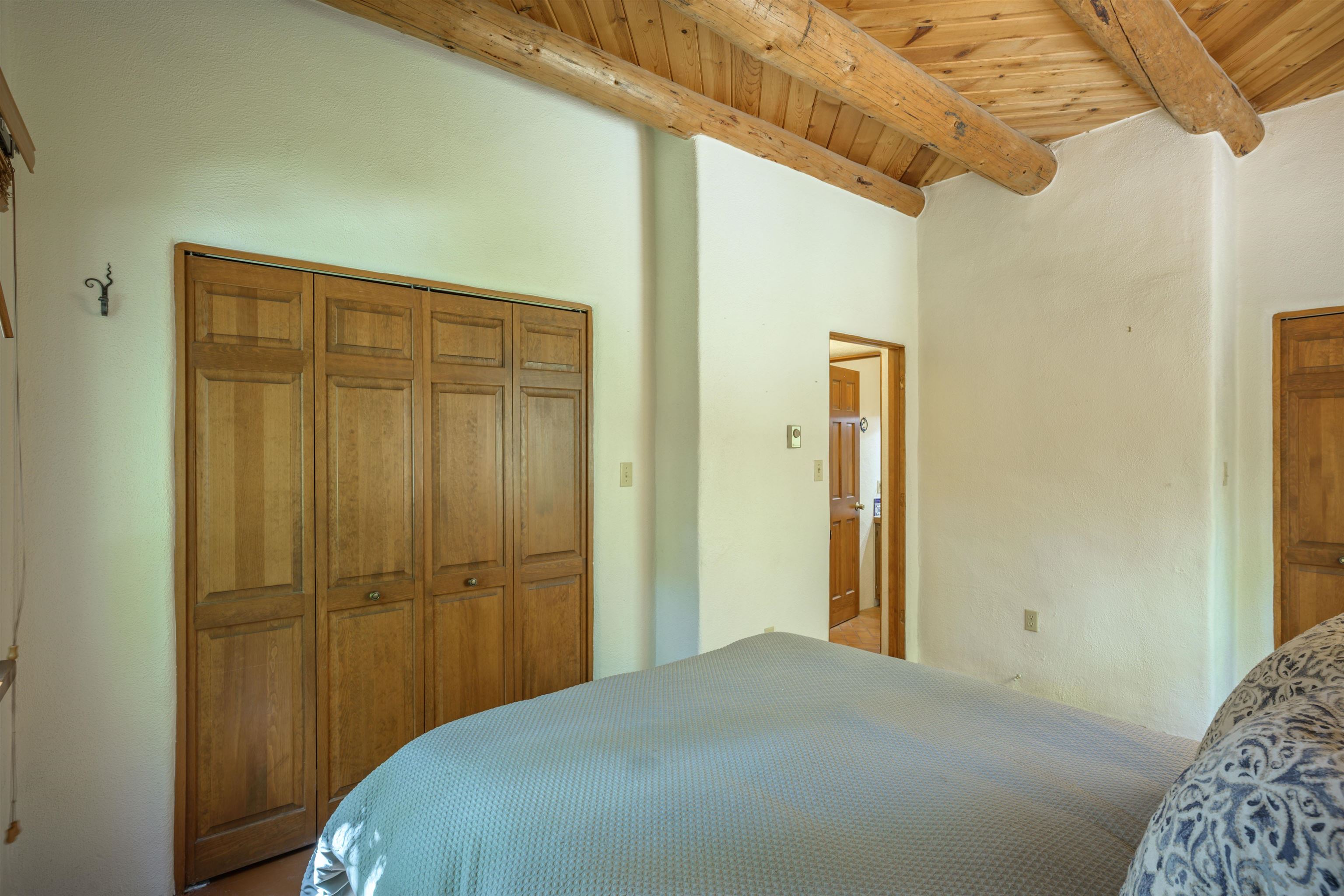 226 Kit Carson A1 Unit: Apple 1