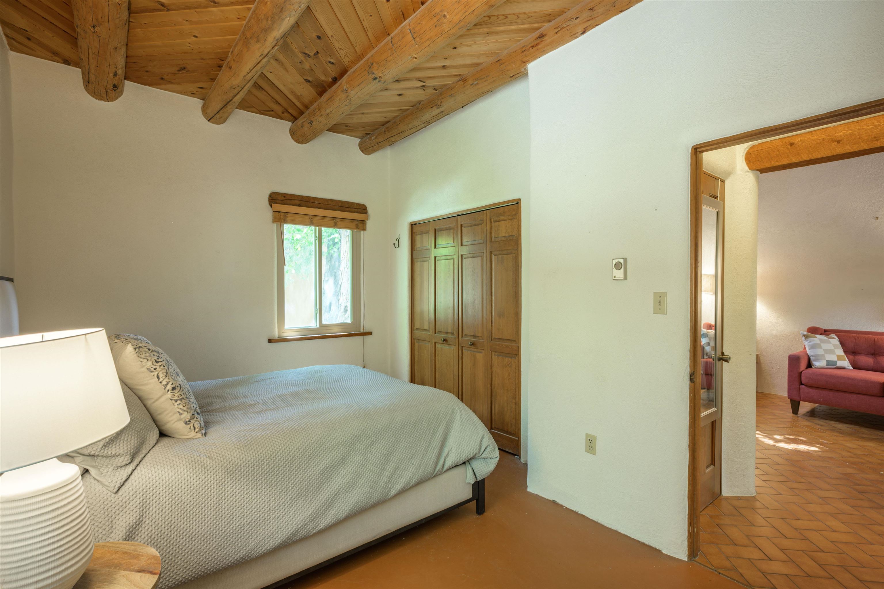 226 Kit Carson A1 Unit: Apple 1