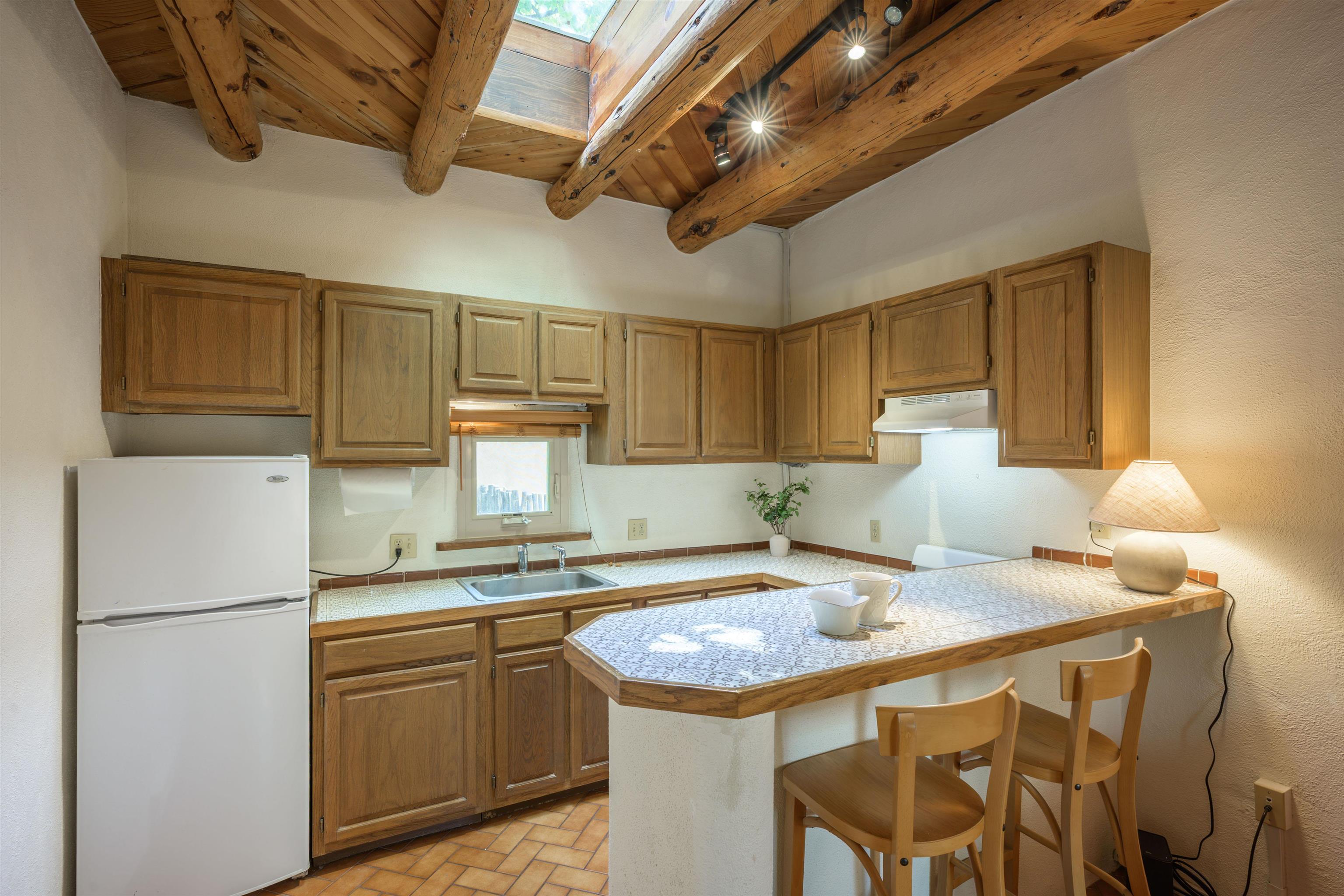 226 Kit Carson A1 Unit: Apple 1