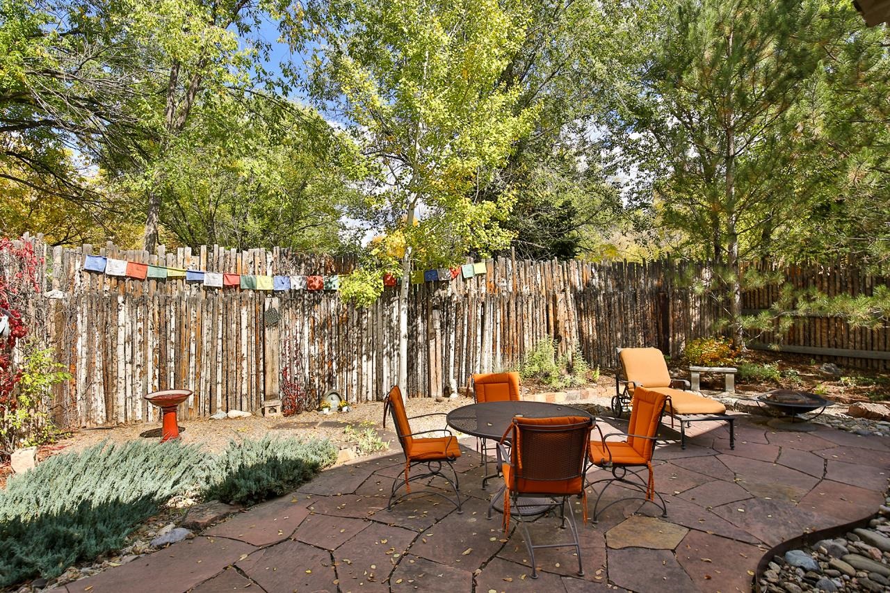 405 Kit Carson Road Unit: 17