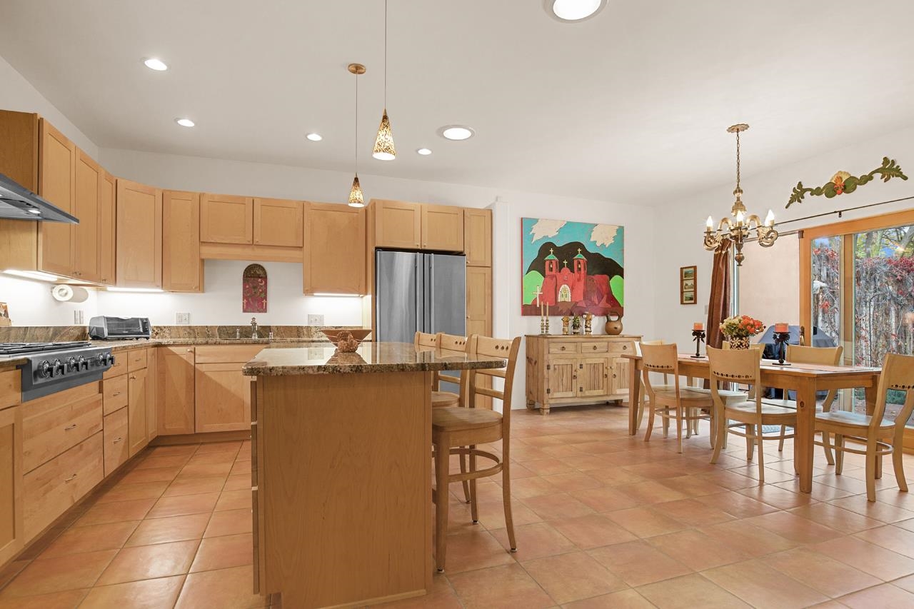 405 Kit Carson Road Unit: 17