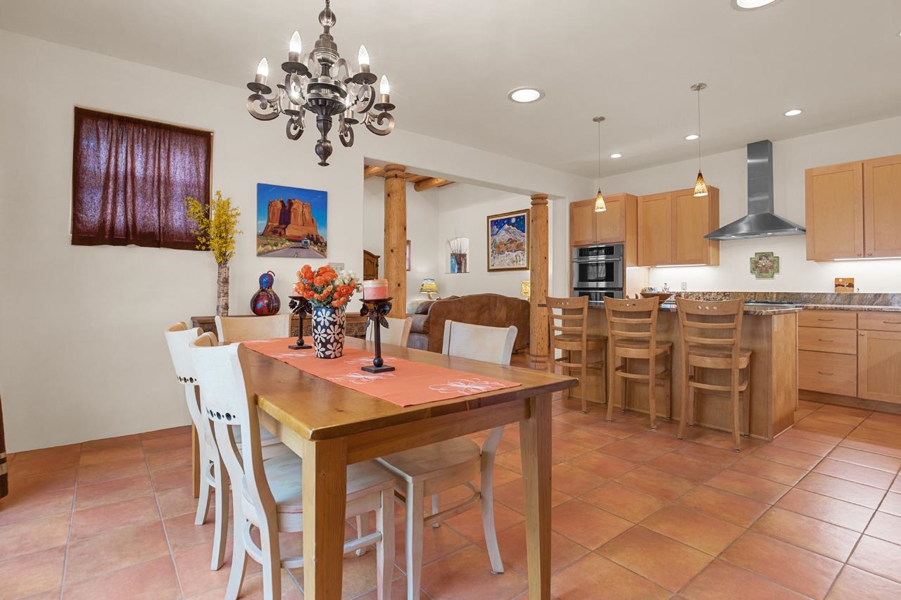 405 Kit Carson Road Unit: 17