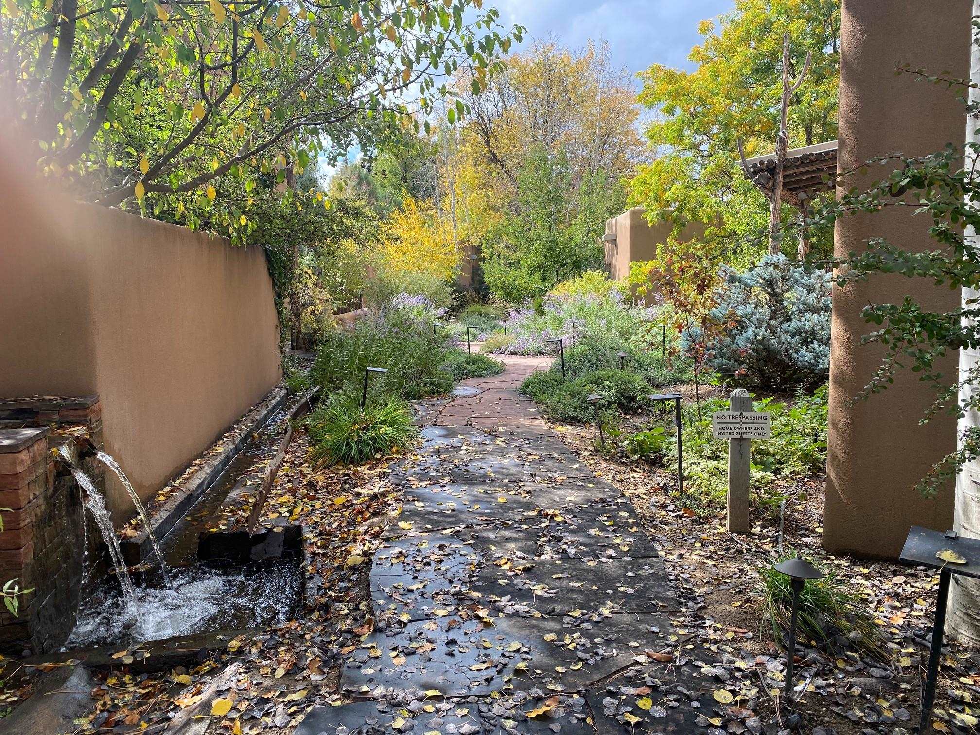 405 Kit Carson Road Unit: 17