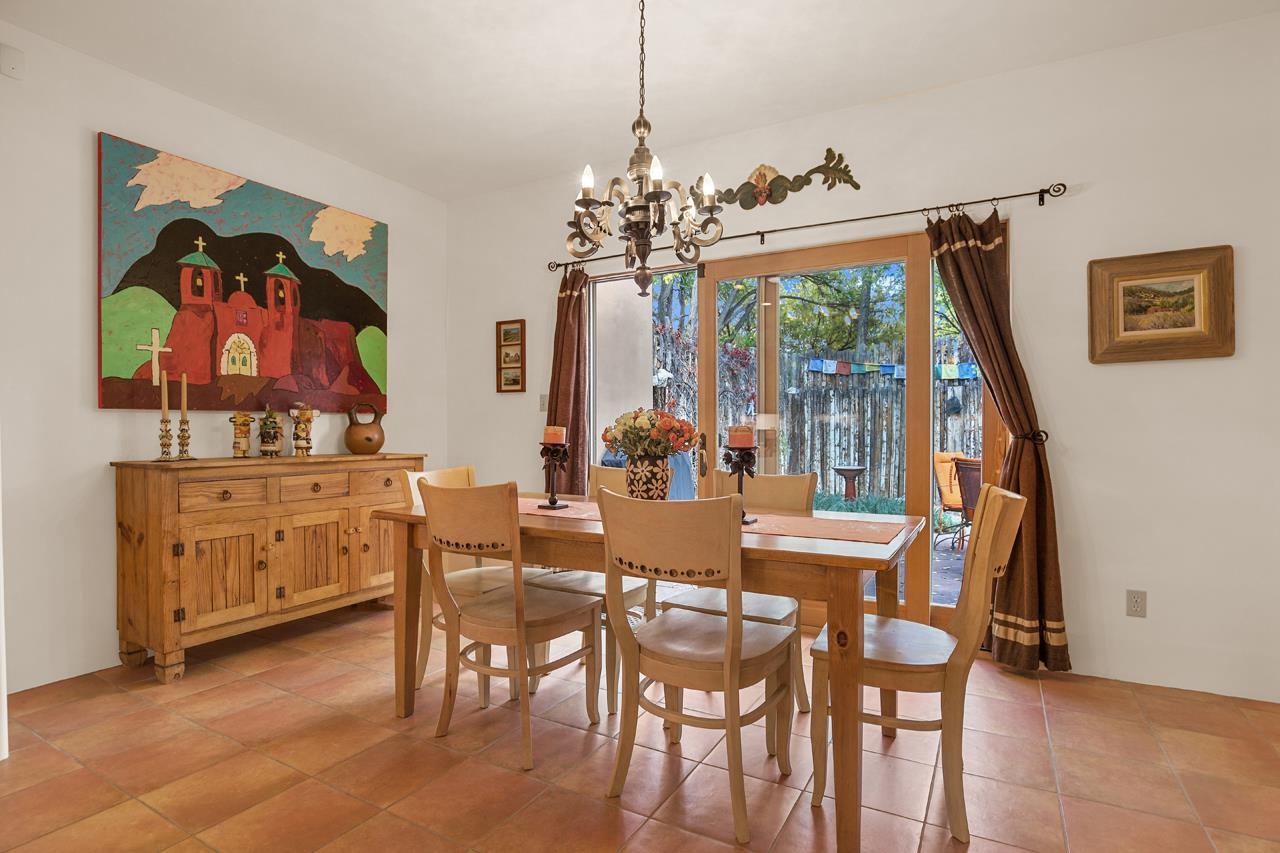 405 Kit Carson Road Unit: 17