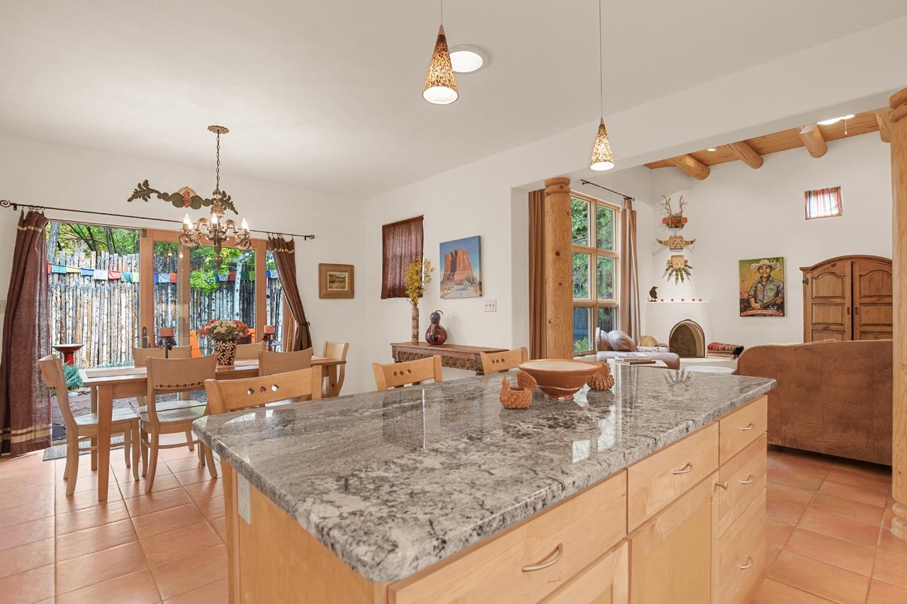 405 Kit Carson Road Unit: 17